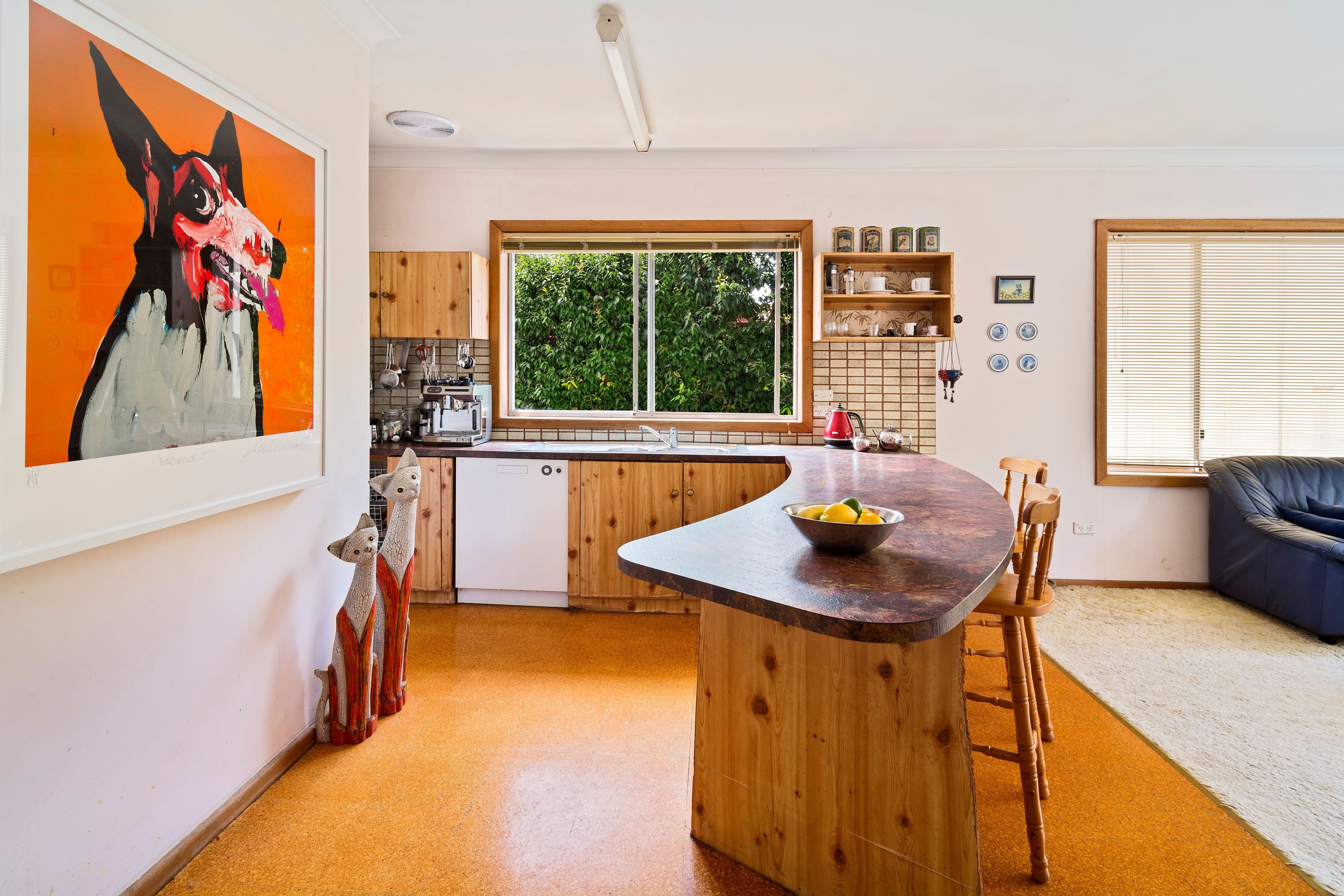 29 Second Avenue, Willoughby NSW 2068, Willoughby - Thumbnail 4