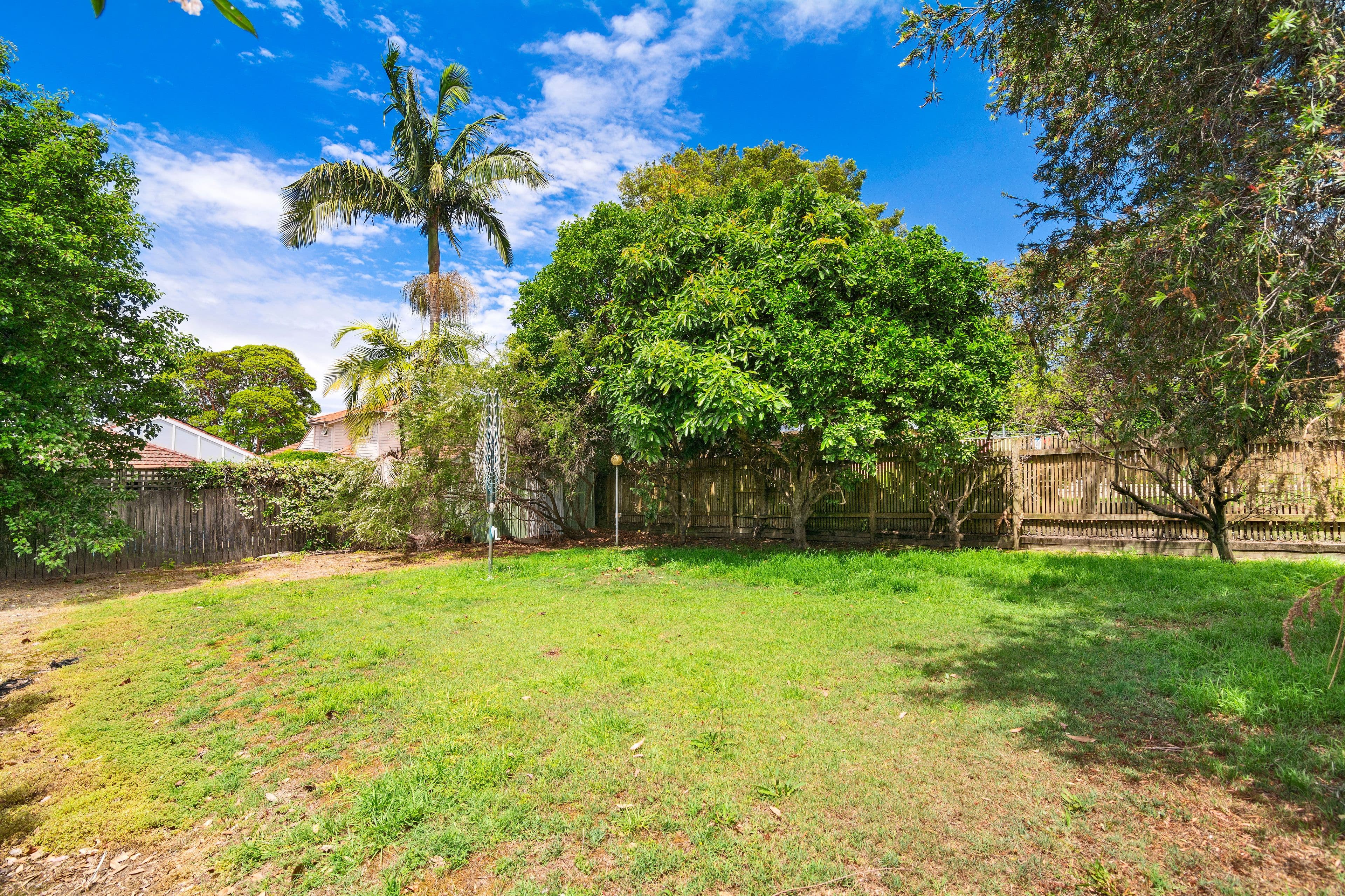 29 Second Avenue, Willoughby NSW 2068, Willoughby - Thumbnail 5