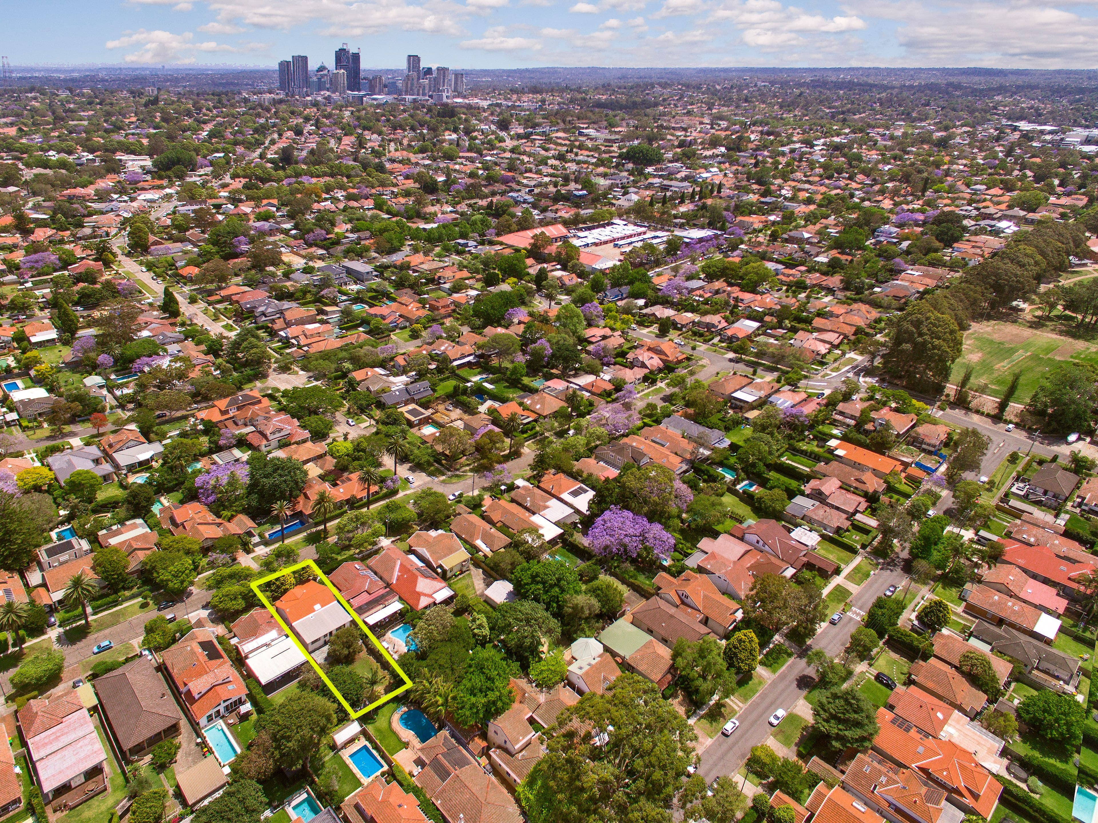 29 Second Avenue, Willoughby NSW 2068, Willoughby - Thumbnail 6