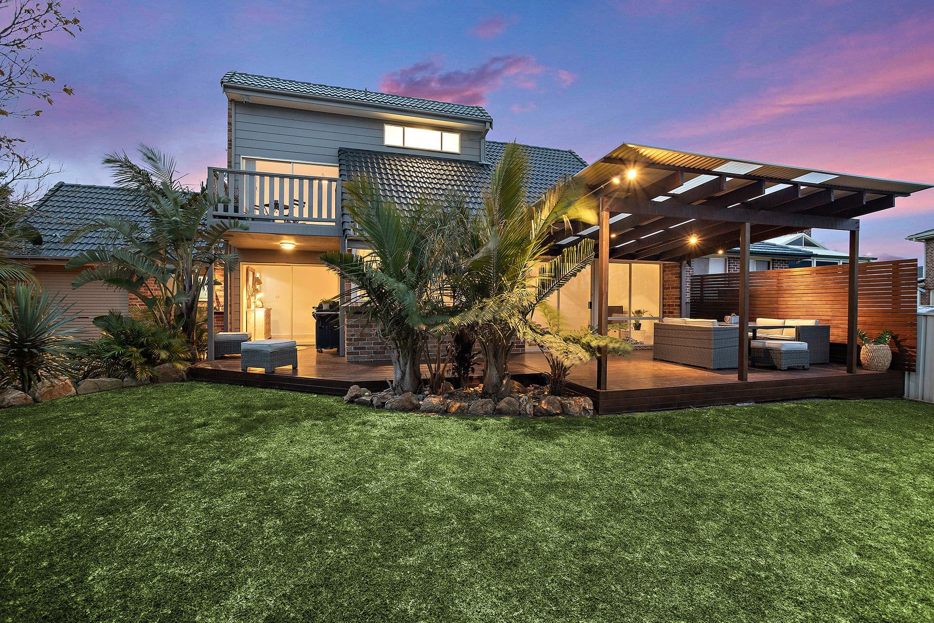 6 Ringtail Circuit, Blackbutt - Image 1