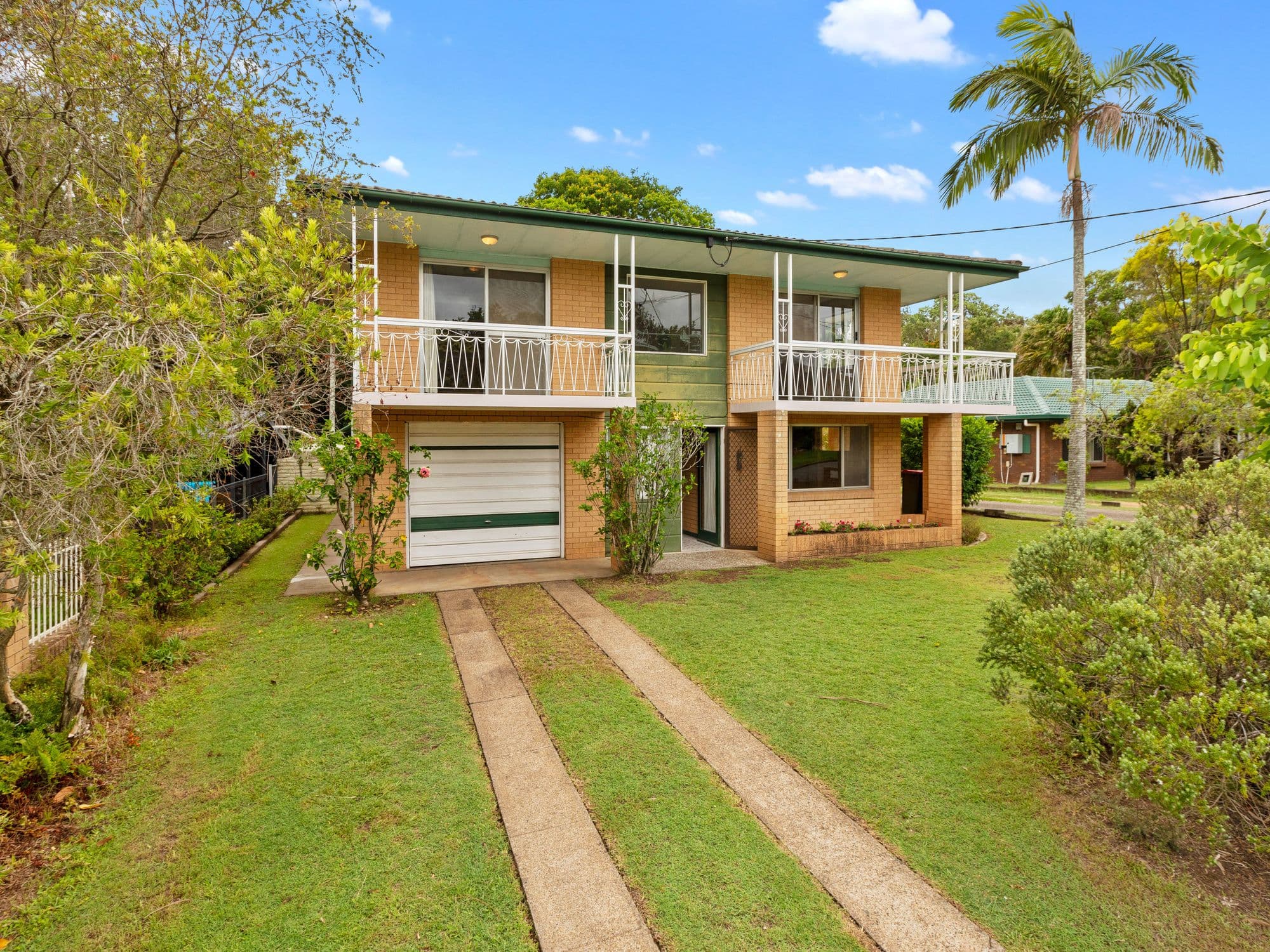 89 Cremin Street, Upper Mount Gravatt QLD 4122, Upper Mount Gravatt - Image 1