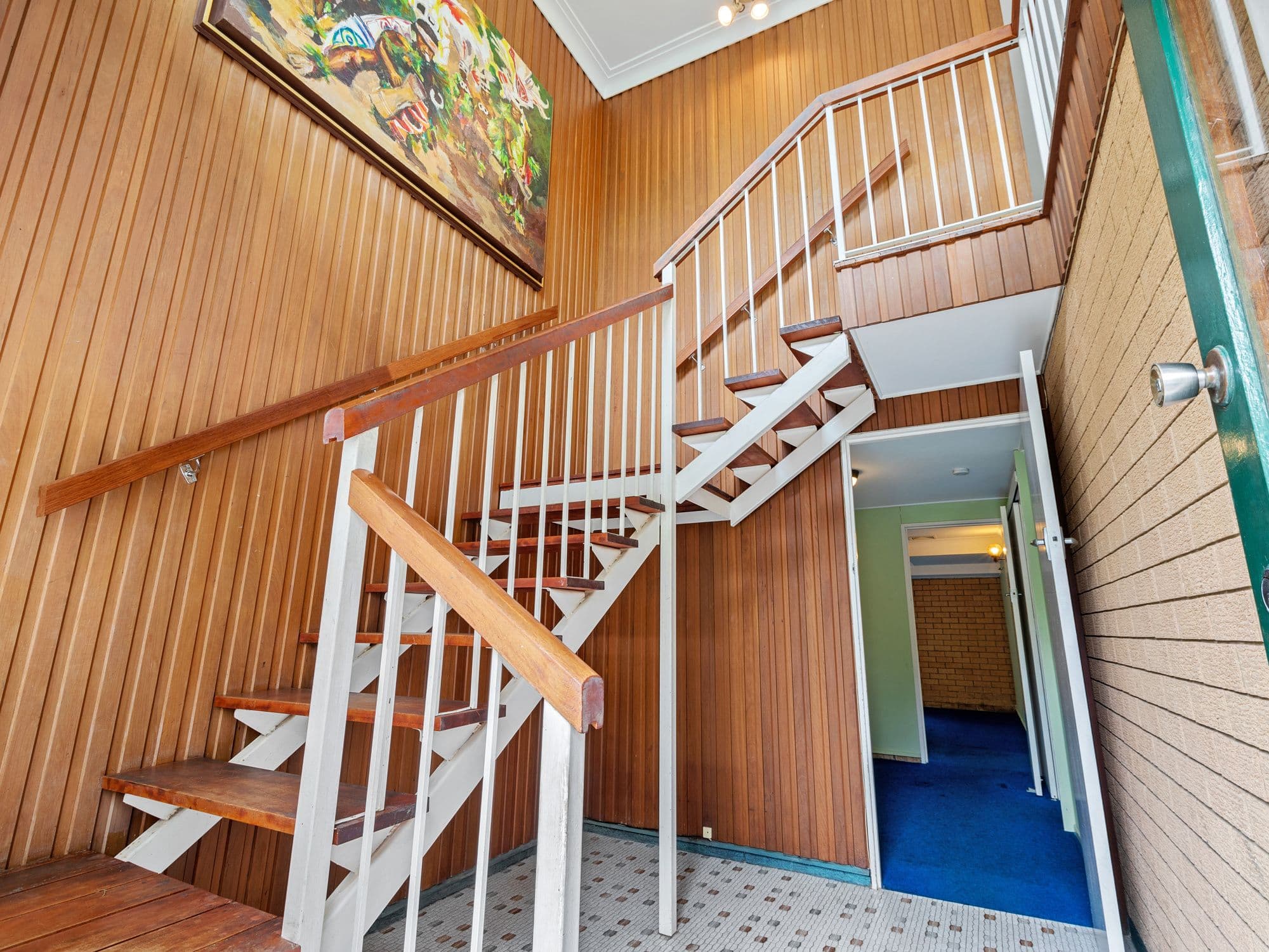 89 Cremin Street, Upper Mount Gravatt QLD 4122, Upper Mount Gravatt - Thumbnail 2