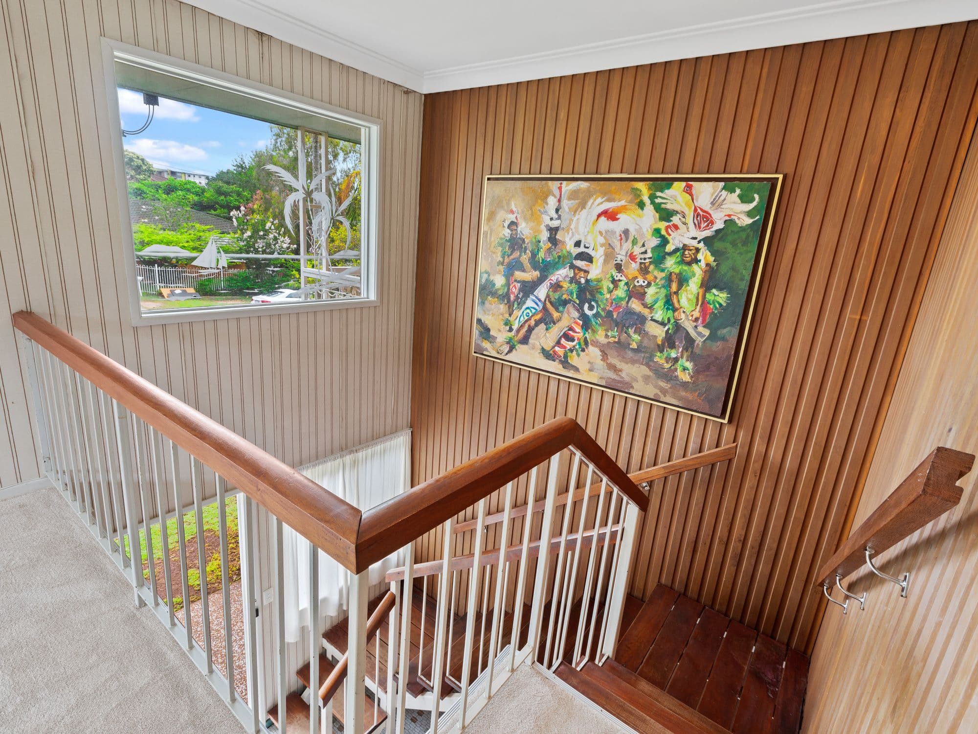 89 Cremin Street, Upper Mount Gravatt QLD 4122, Upper Mount Gravatt - Thumbnail 3