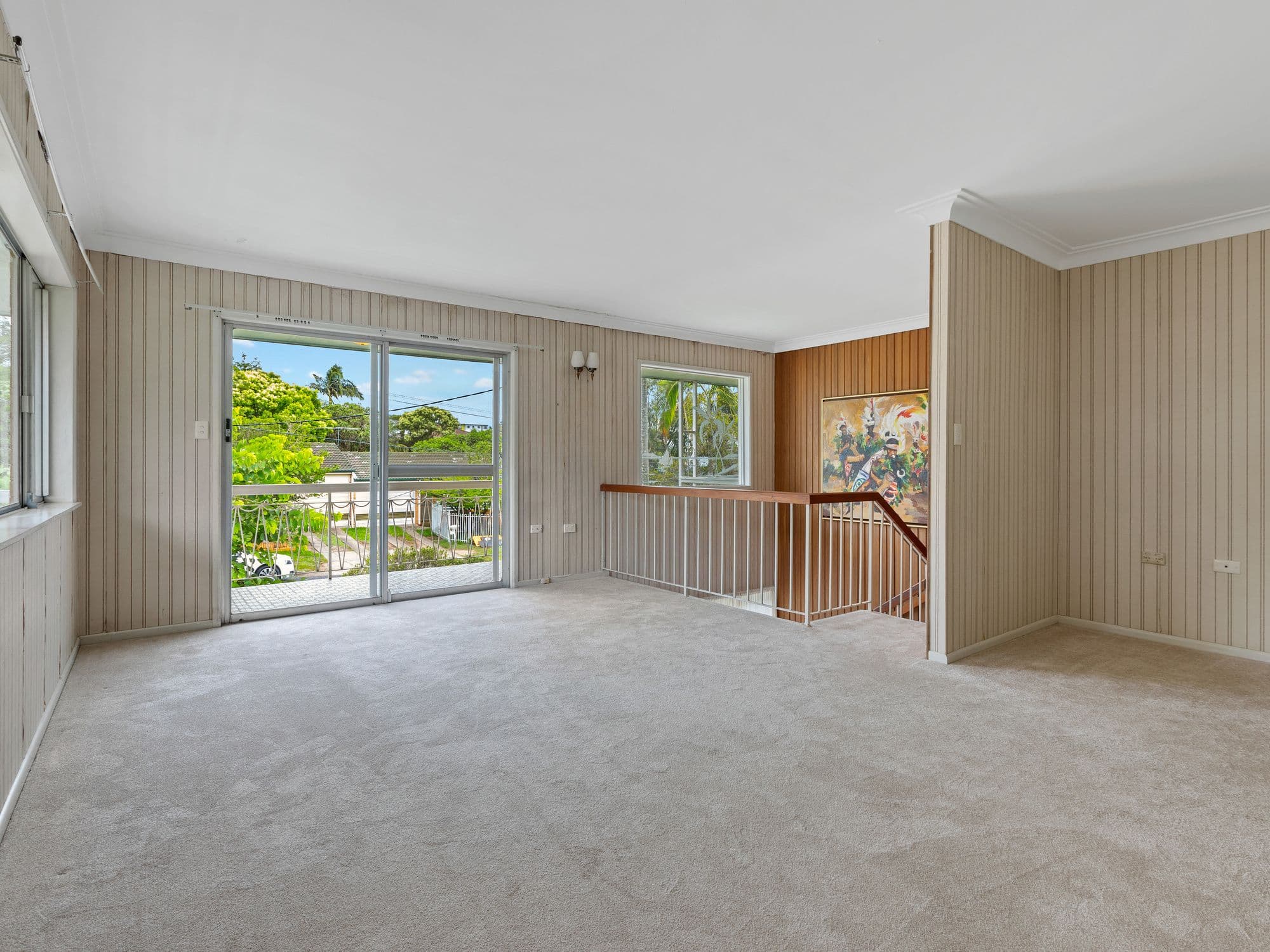89 Cremin Street, Upper Mount Gravatt QLD 4122, Upper Mount Gravatt - Thumbnail 4