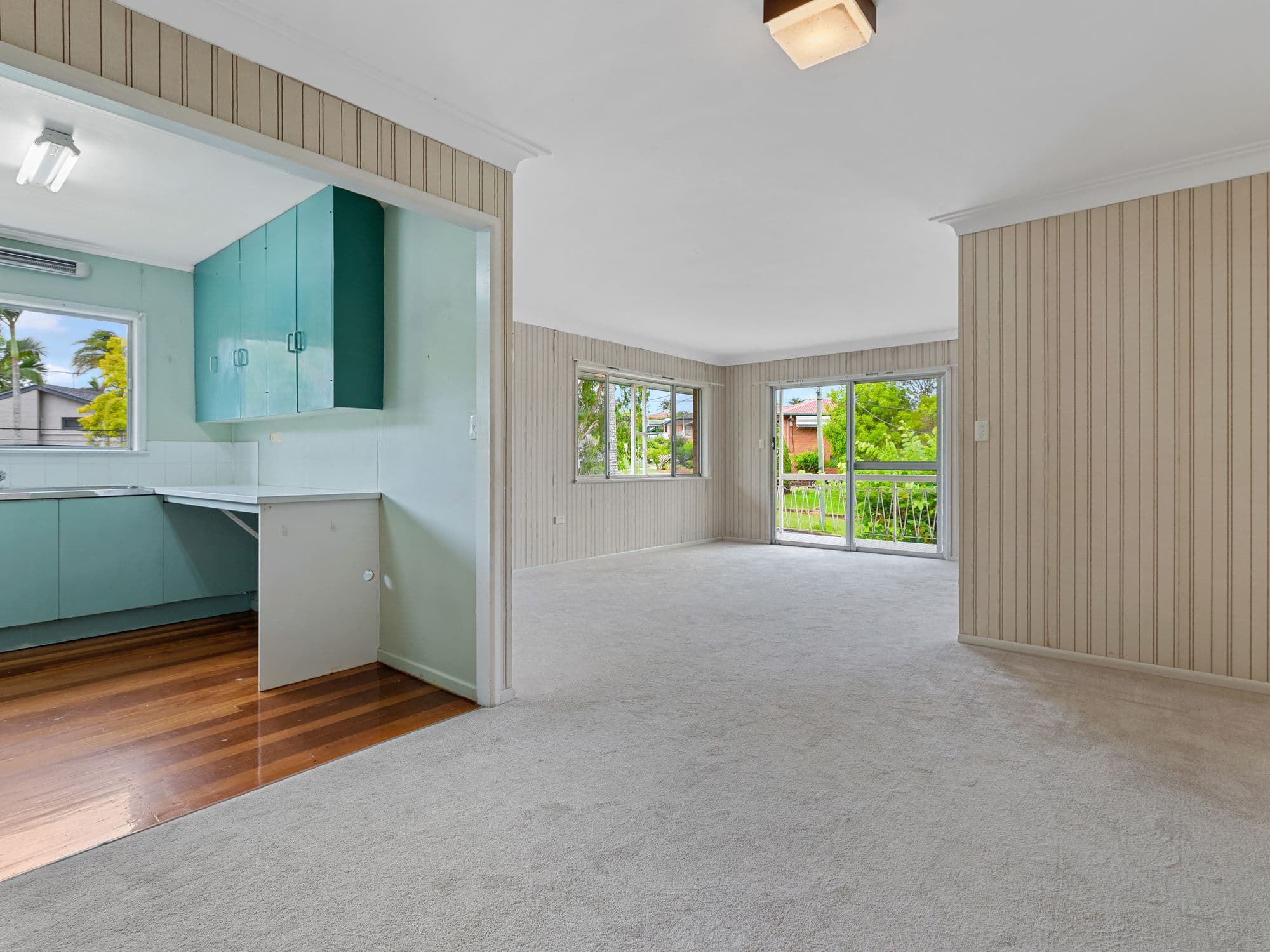 89 Cremin Street, Upper Mount Gravatt QLD 4122, Upper Mount Gravatt - Thumbnail 5