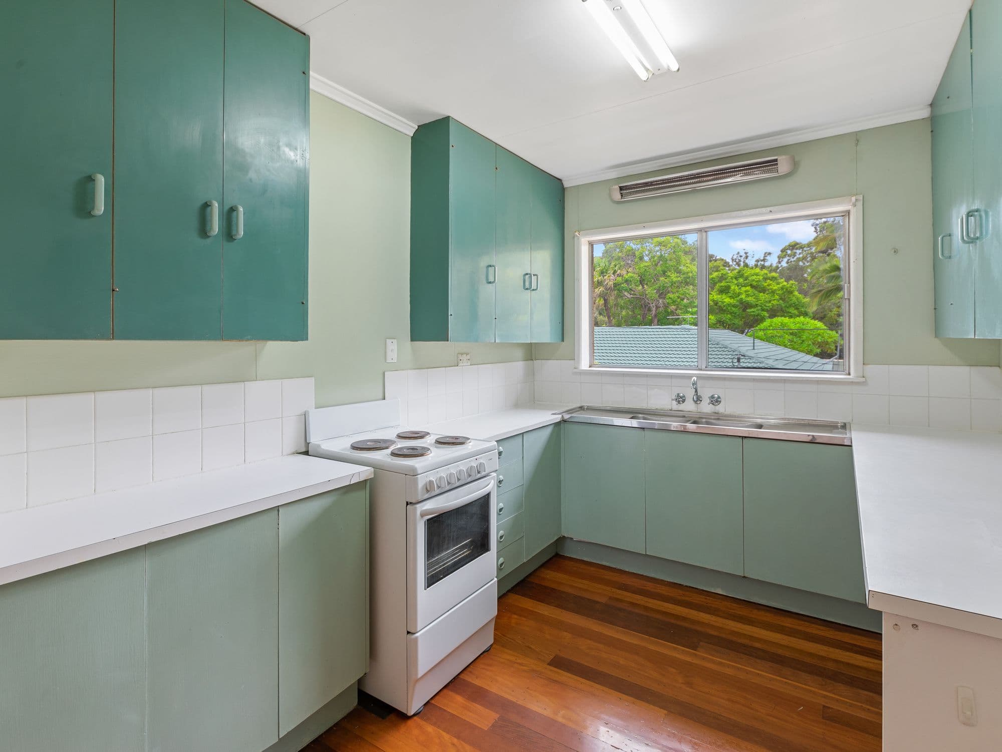 89 Cremin Street, Upper Mount Gravatt QLD 4122, Upper Mount Gravatt - Thumbnail 6