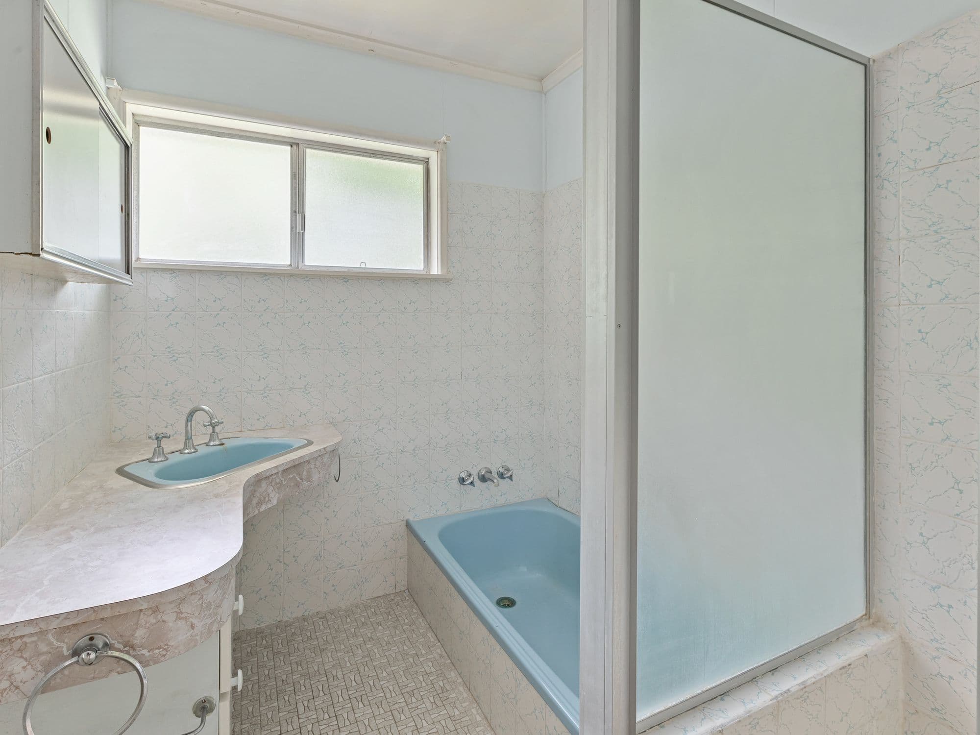 89 Cremin Street, Upper Mount Gravatt QLD 4122, Upper Mount Gravatt - Thumbnail 7