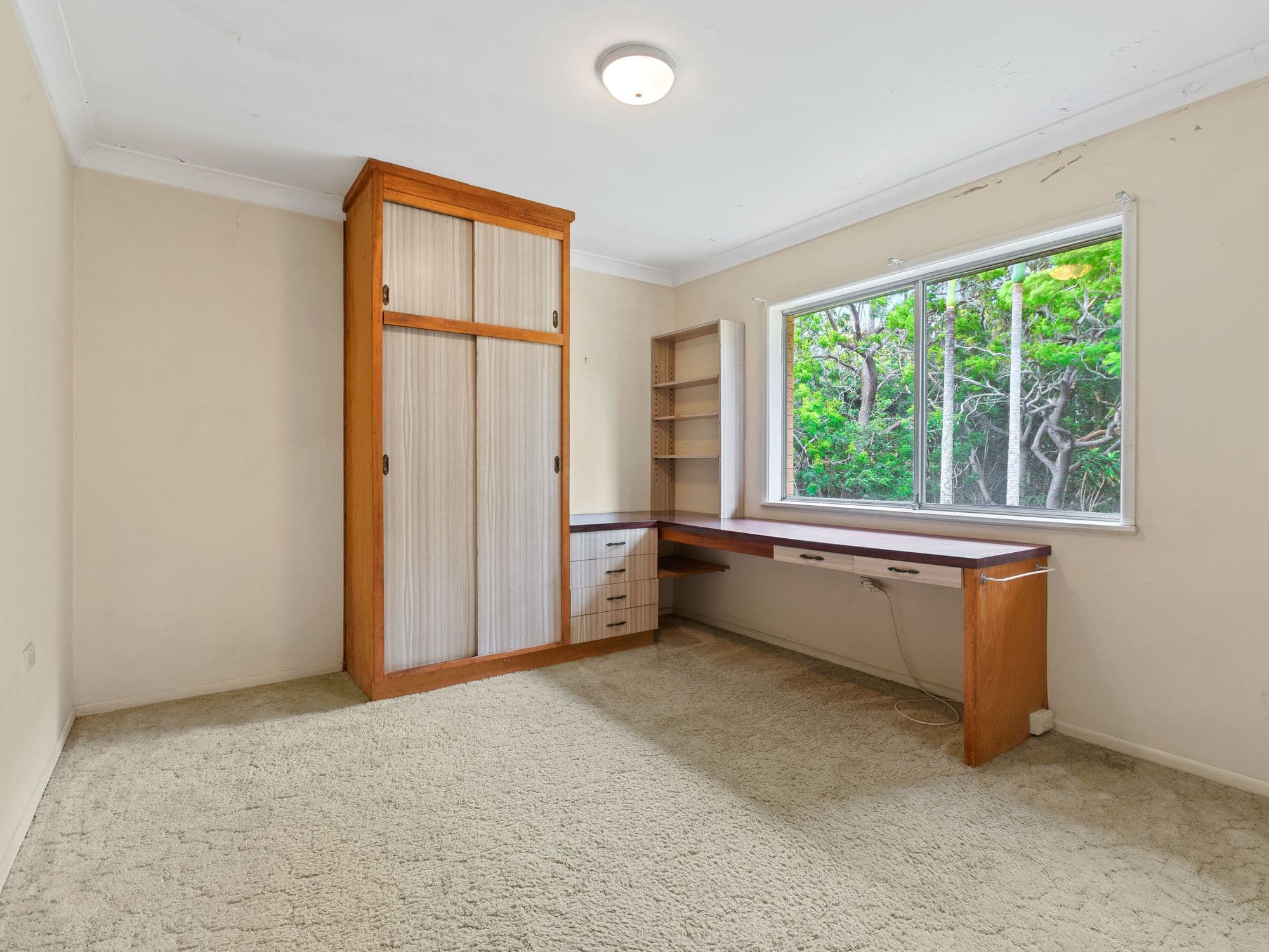 89 Cremin Street, Upper Mount Gravatt QLD 4122, Upper Mount Gravatt - Thumbnail 8