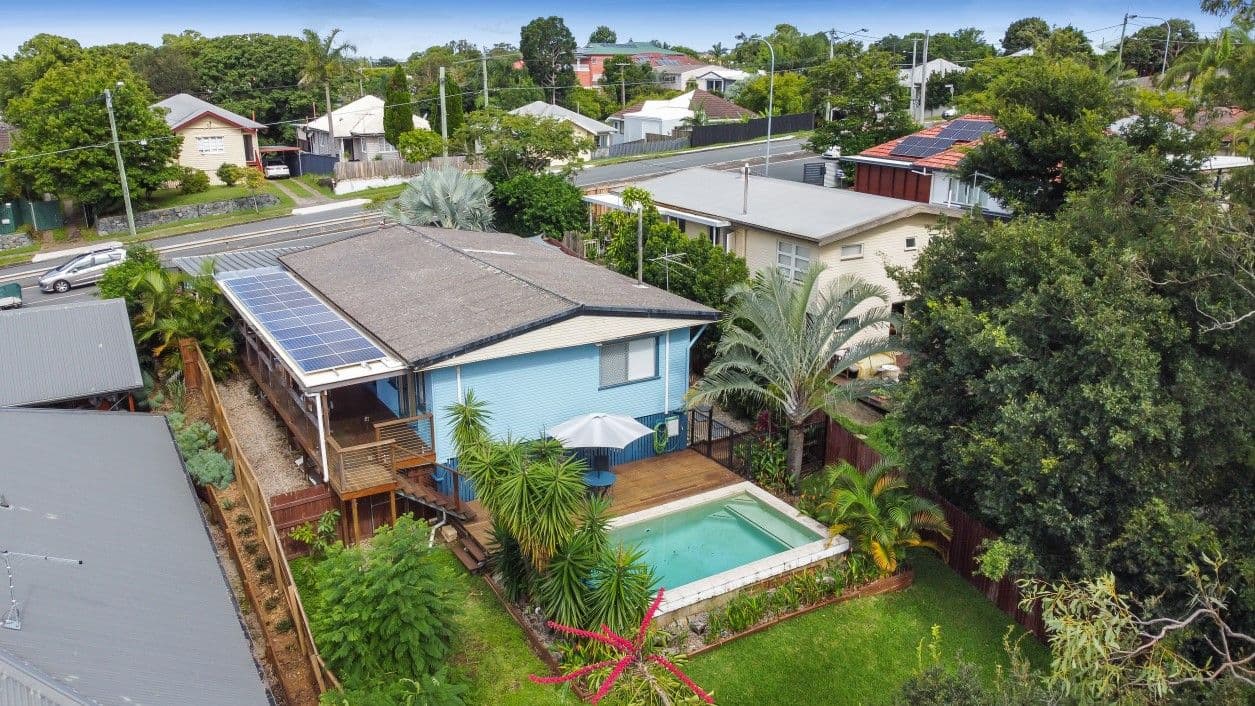 330 Webster Road, Stafford Heights QLD 4053, Stafford Heights - Image 1