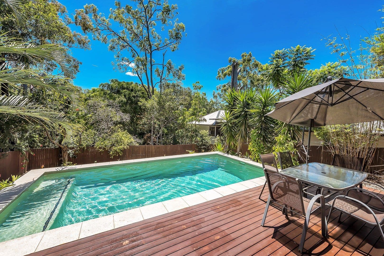 330 Webster Road, Stafford Heights QLD 4053, Stafford Heights - Thumbnail 2