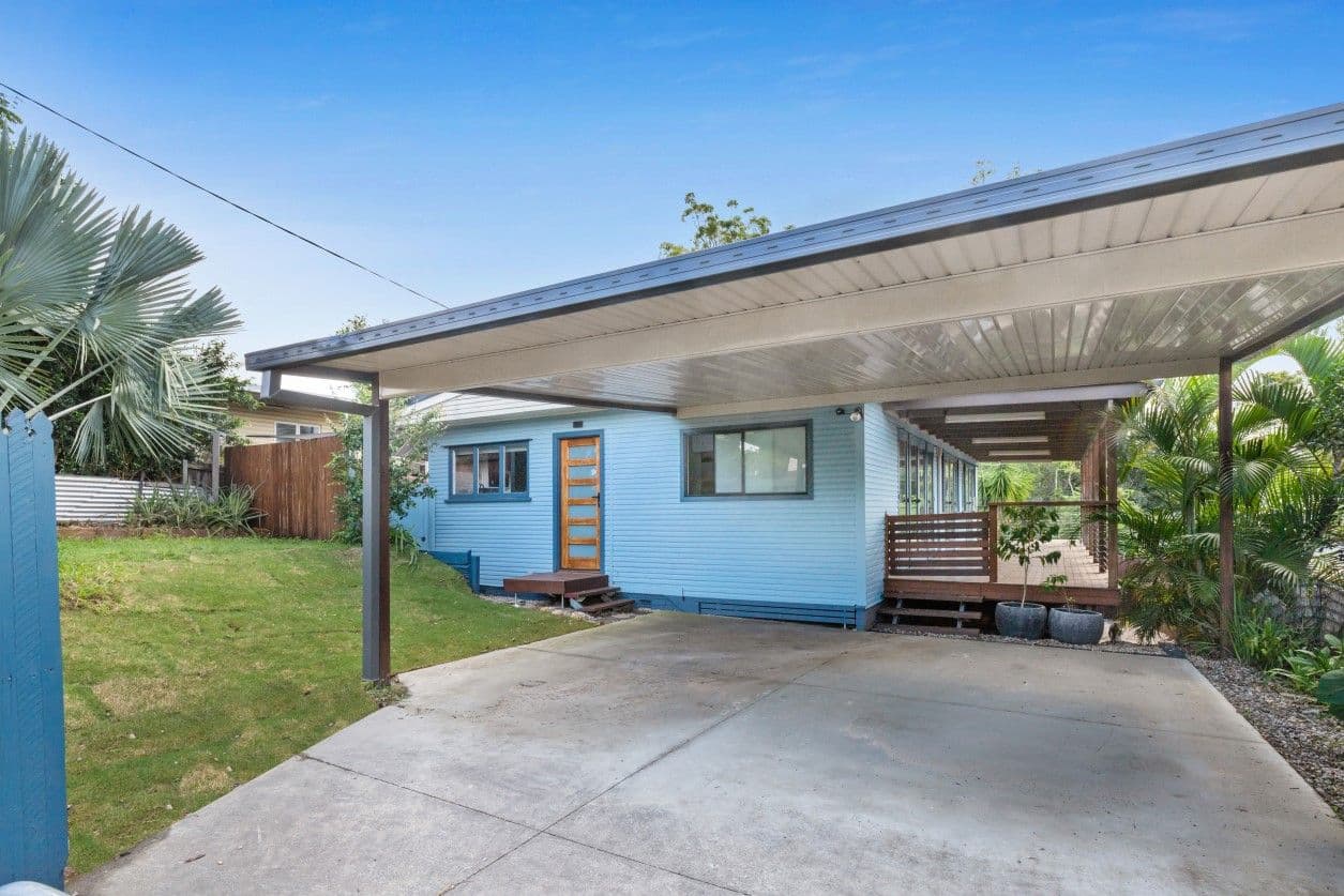 330 Webster Road, Stafford Heights QLD 4053, Stafford Heights - Thumbnail 3