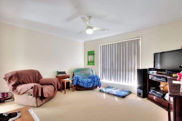 10 Schafer Court, Edens Landing QLD 4207, Edens Landing - Thumbnail 3