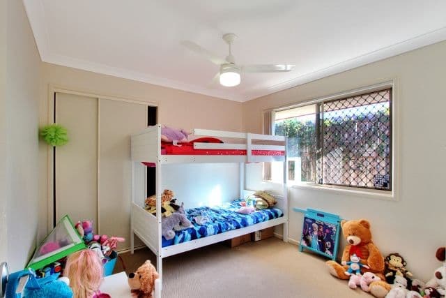 10 Schafer Court, Edens Landing QLD 4207, Edens Landing - Thumbnail 4