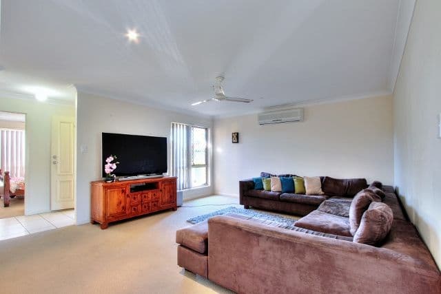 10 Schafer Court, Edens Landing QLD 4207, Edens Landing - Thumbnail 5
