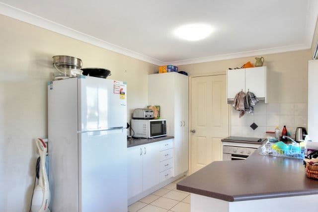 10 Schafer Court, Edens Landing QLD 4207, Edens Landing - Thumbnail 6