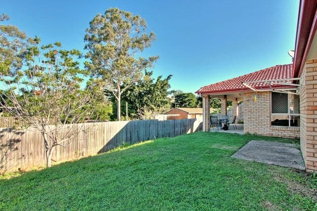 10 Schafer Court, Edens Landing QLD 4207, Edens Landing - Thumbnail 8