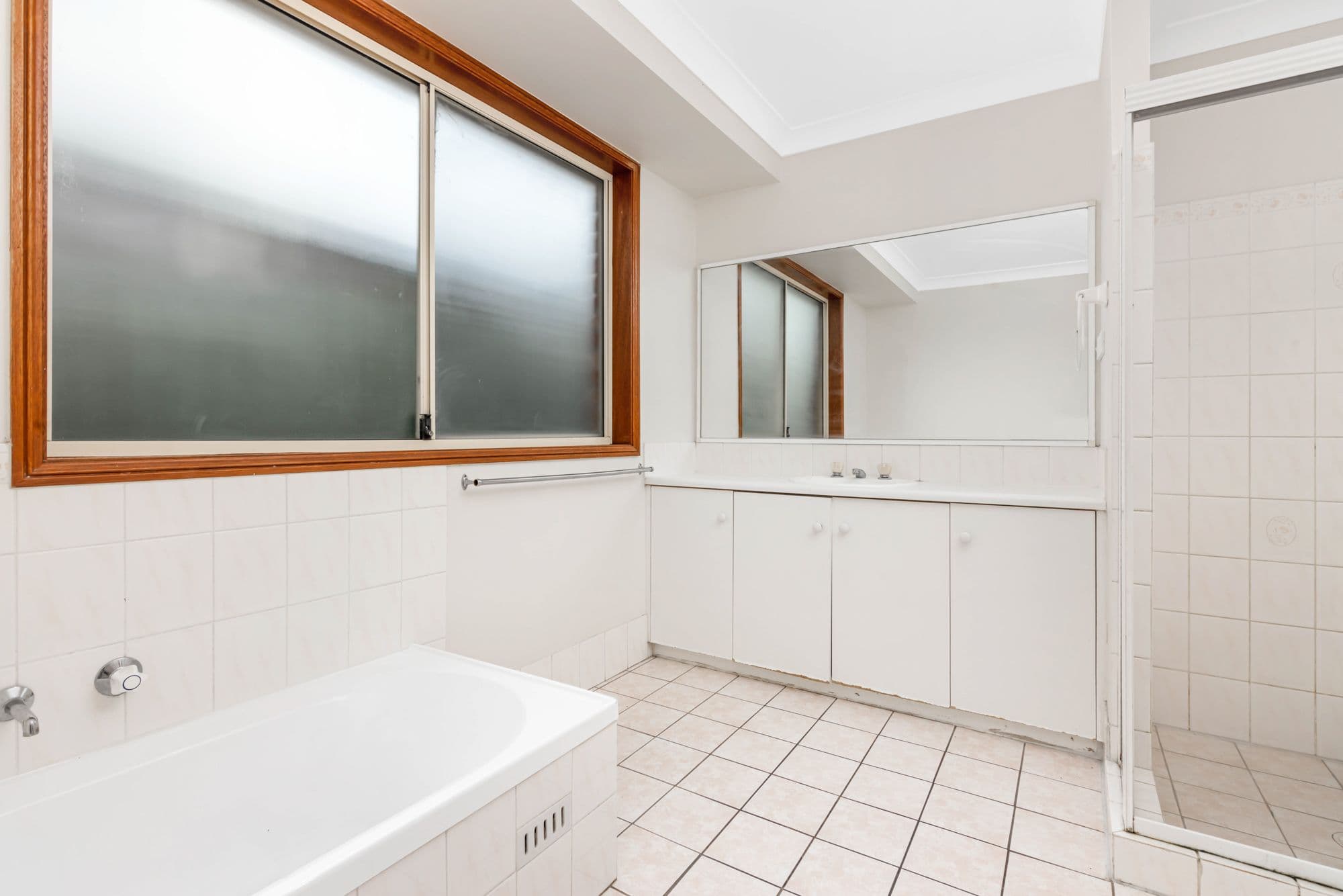 6 Tamworth Crescent, Hoxton Park NSW 2171, Hoxton Park - Thumbnail 5