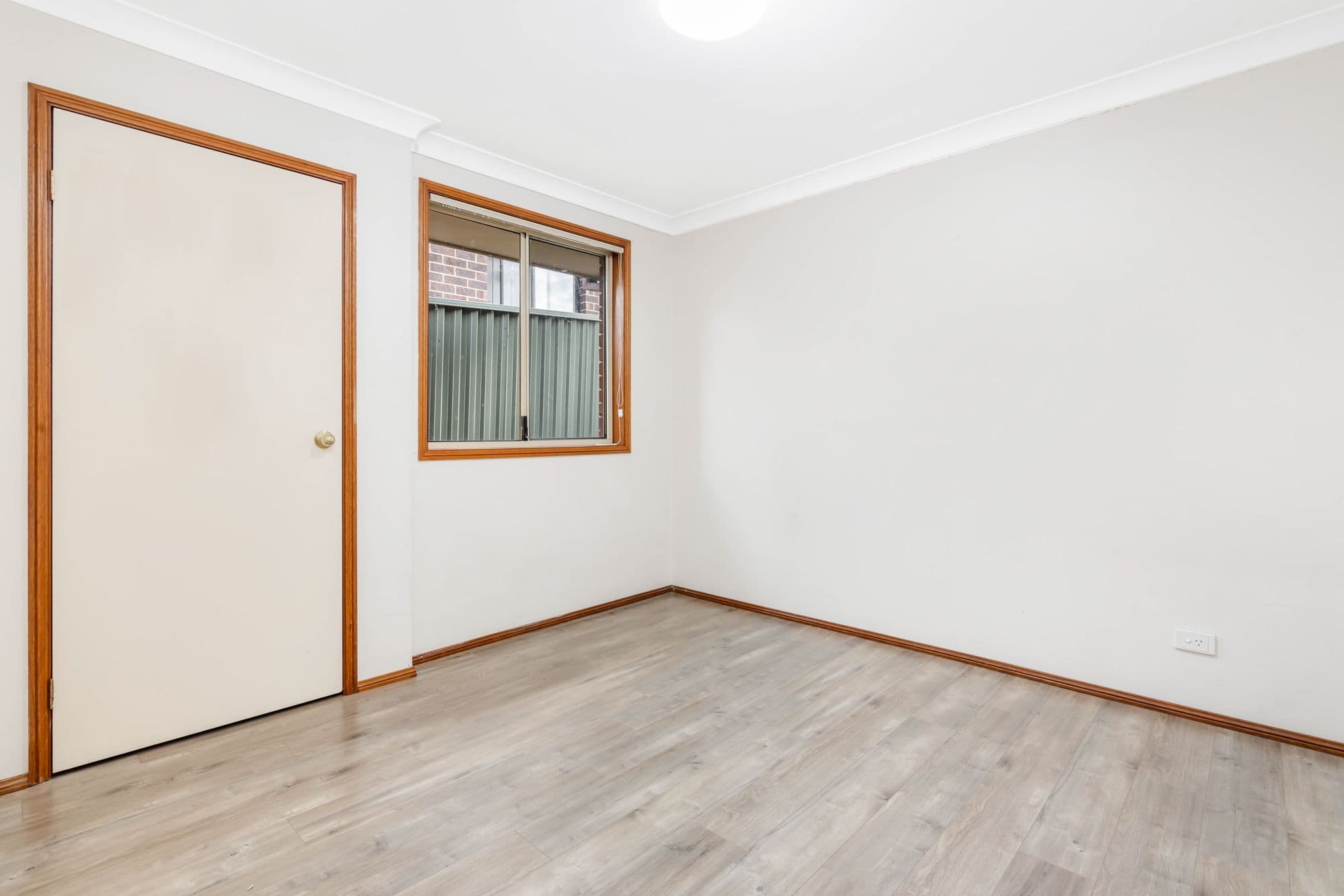 6 Tamworth Crescent, Hoxton Park NSW 2171, Hoxton Park - Thumbnail 6