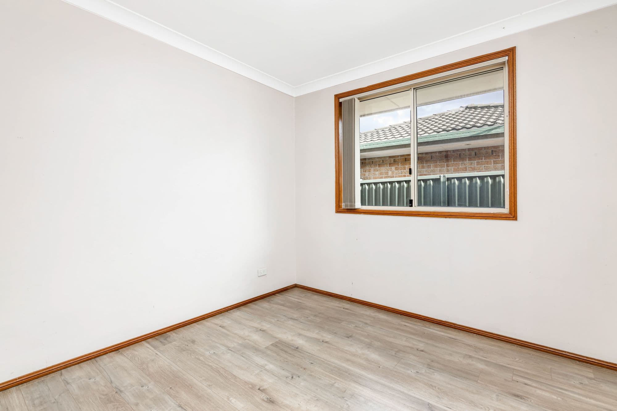 6 Tamworth Crescent, Hoxton Park NSW 2171, Hoxton Park - Thumbnail 7