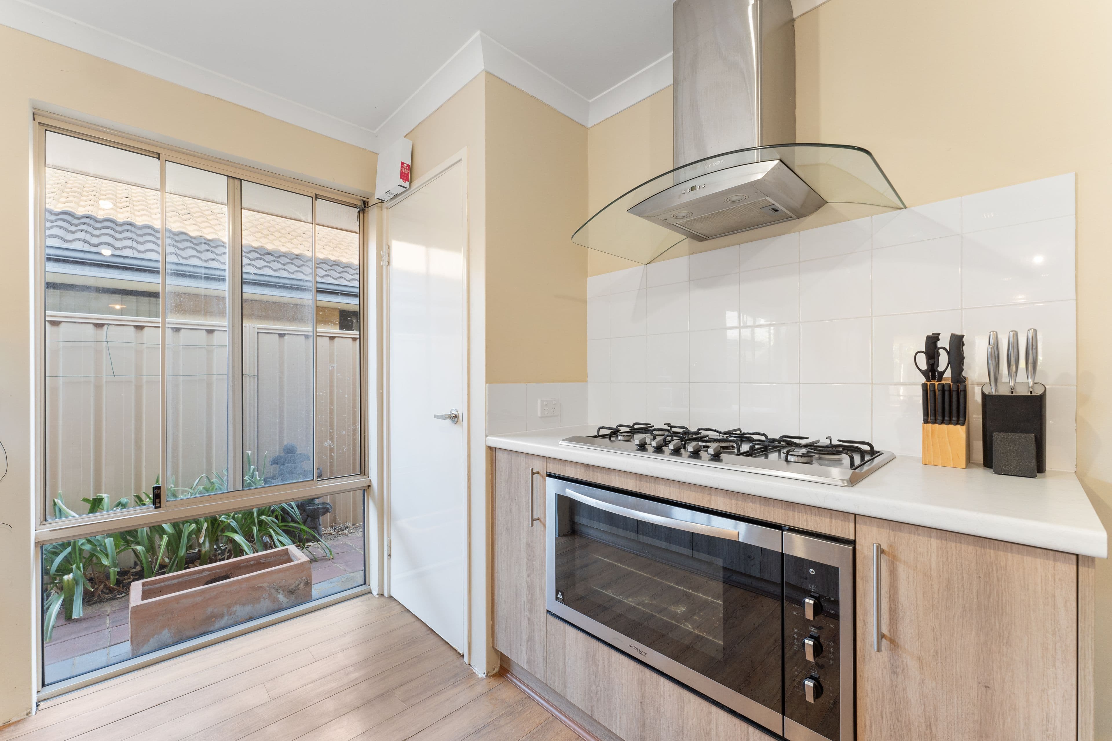 39 Baroness Road, Baldivis WA 6171, Baldivis - Thumbnail 3