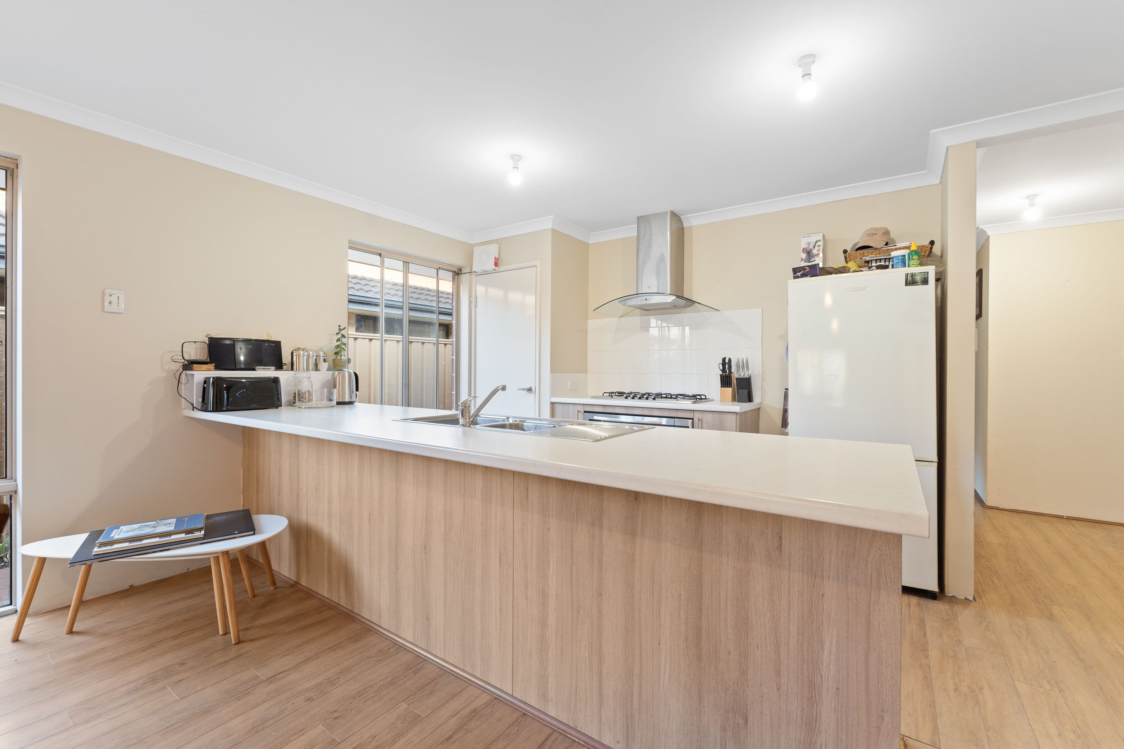 39 Baroness Road, Baldivis WA 6171, Baldivis - Thumbnail 5