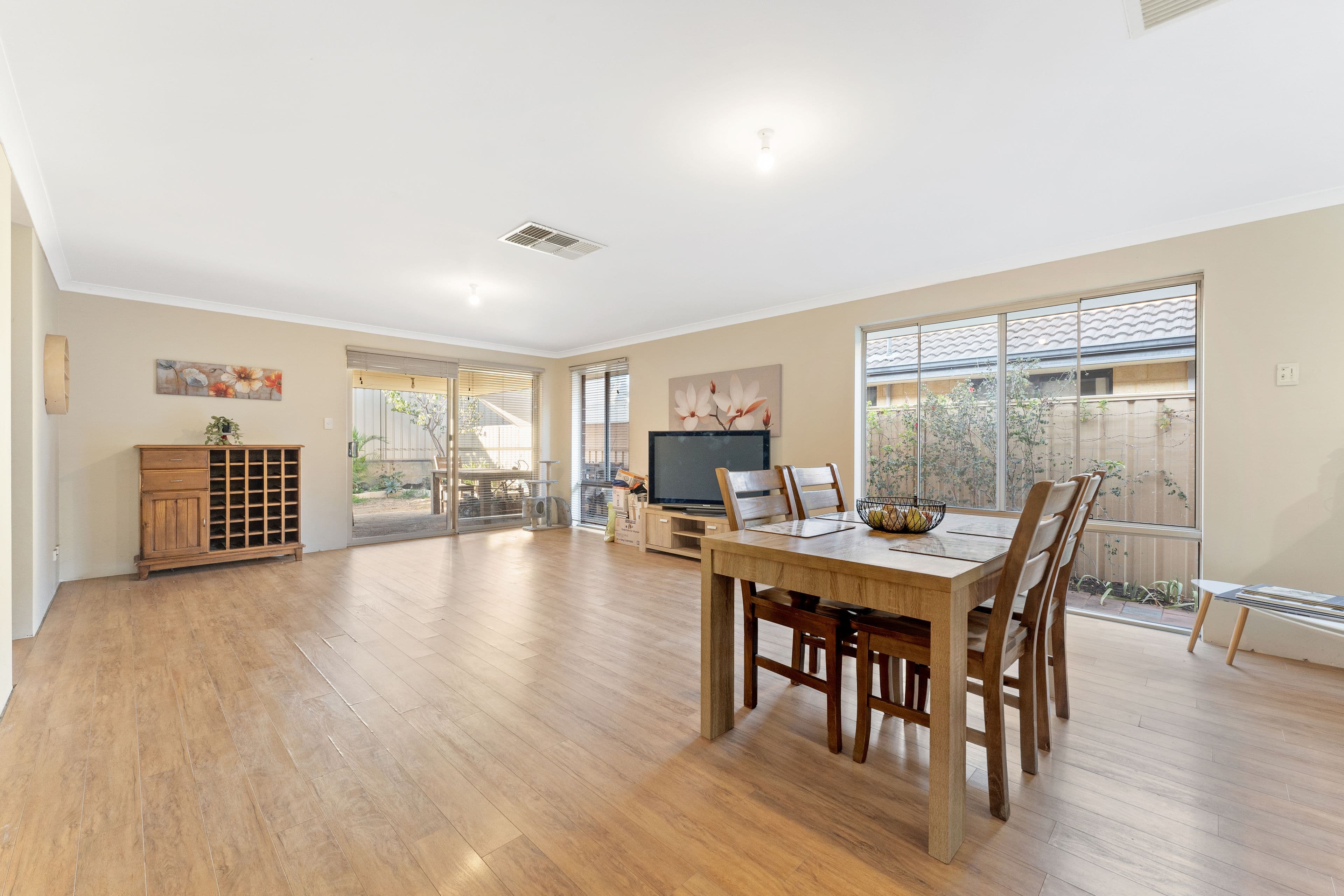 39 Baroness Road, Baldivis WA 6171, Baldivis - Thumbnail 6