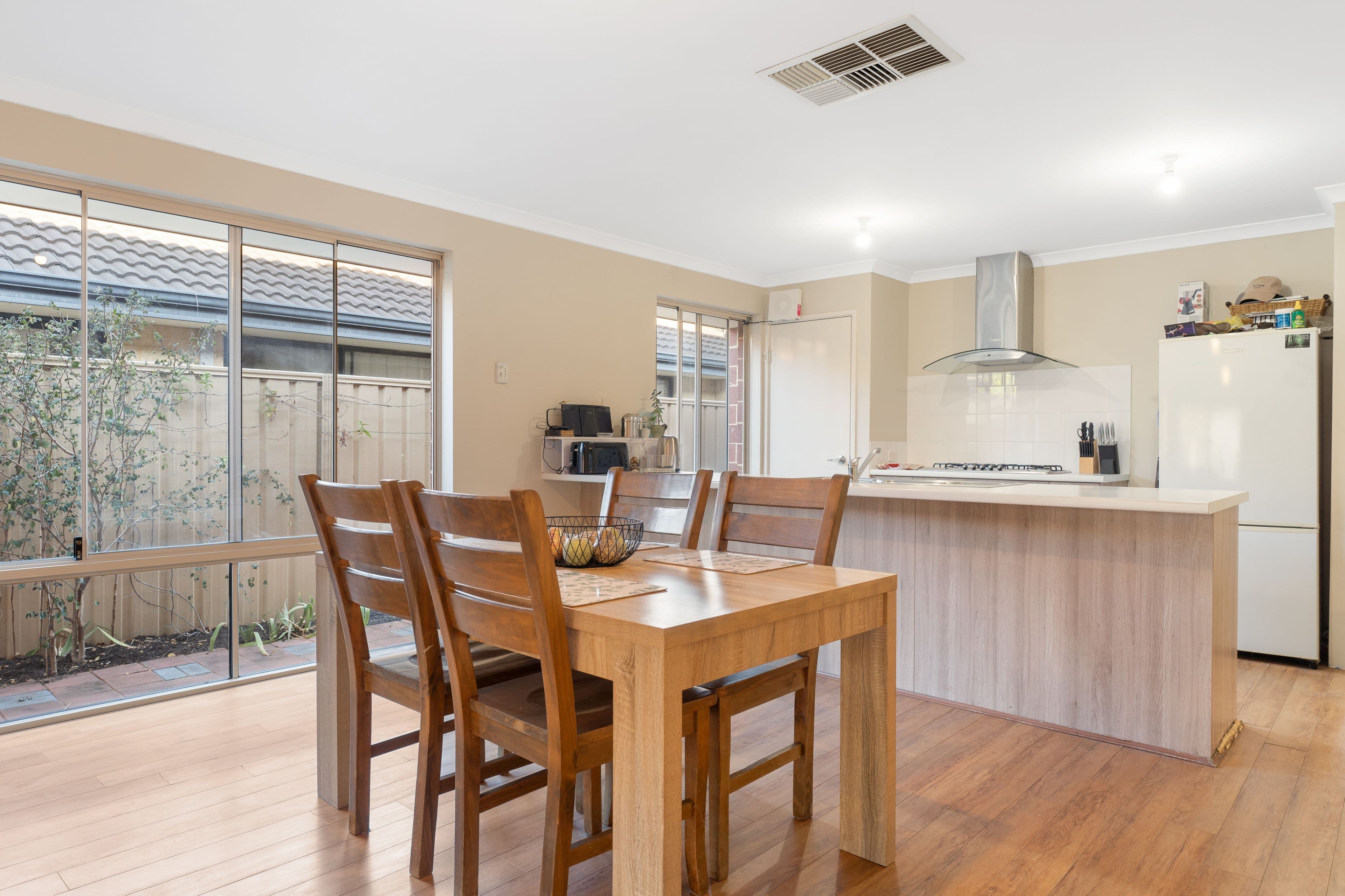 39 Baroness Road, Baldivis WA 6171, Baldivis - Thumbnail 7