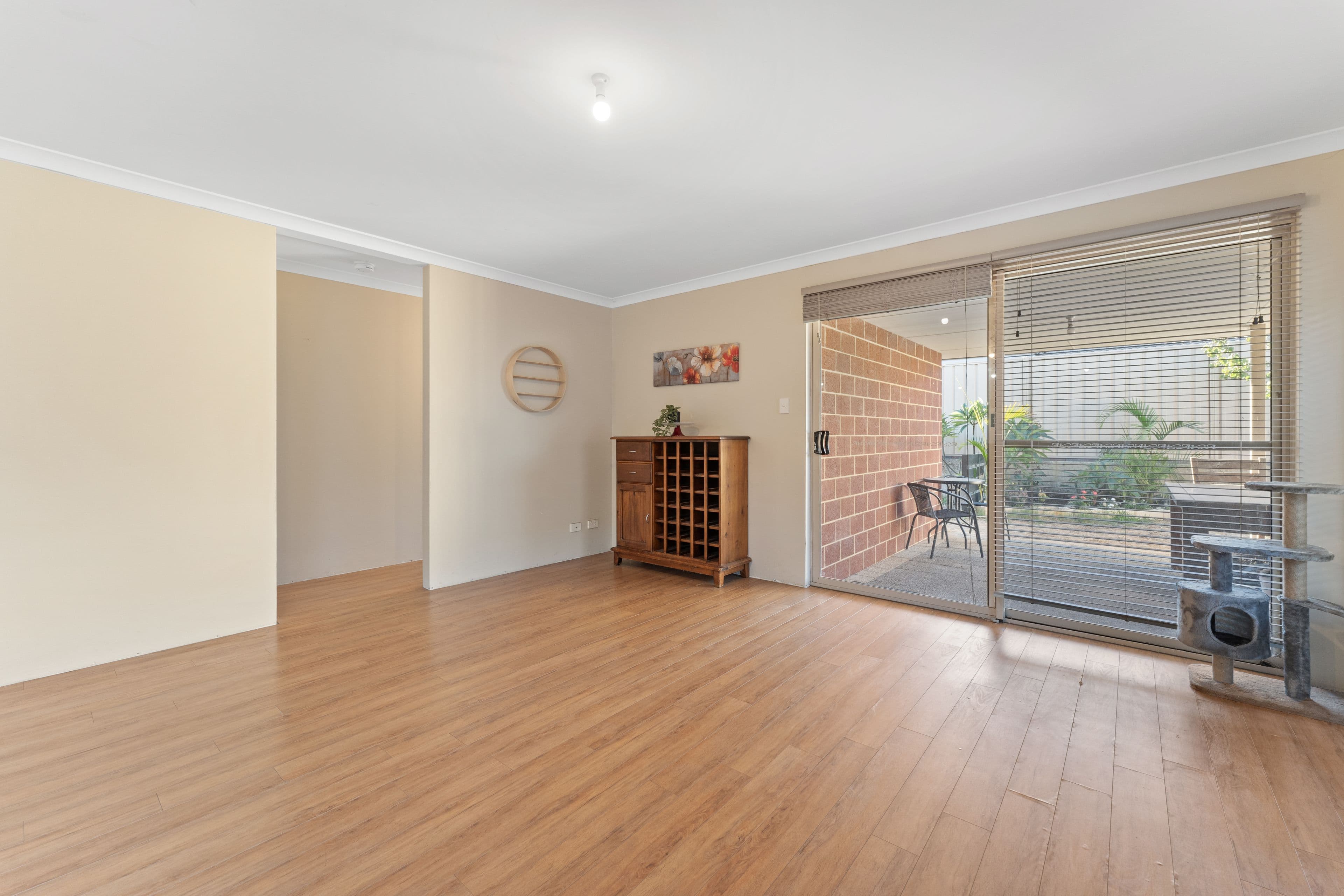39 Baroness Road, Baldivis WA 6171, Baldivis - Thumbnail 8