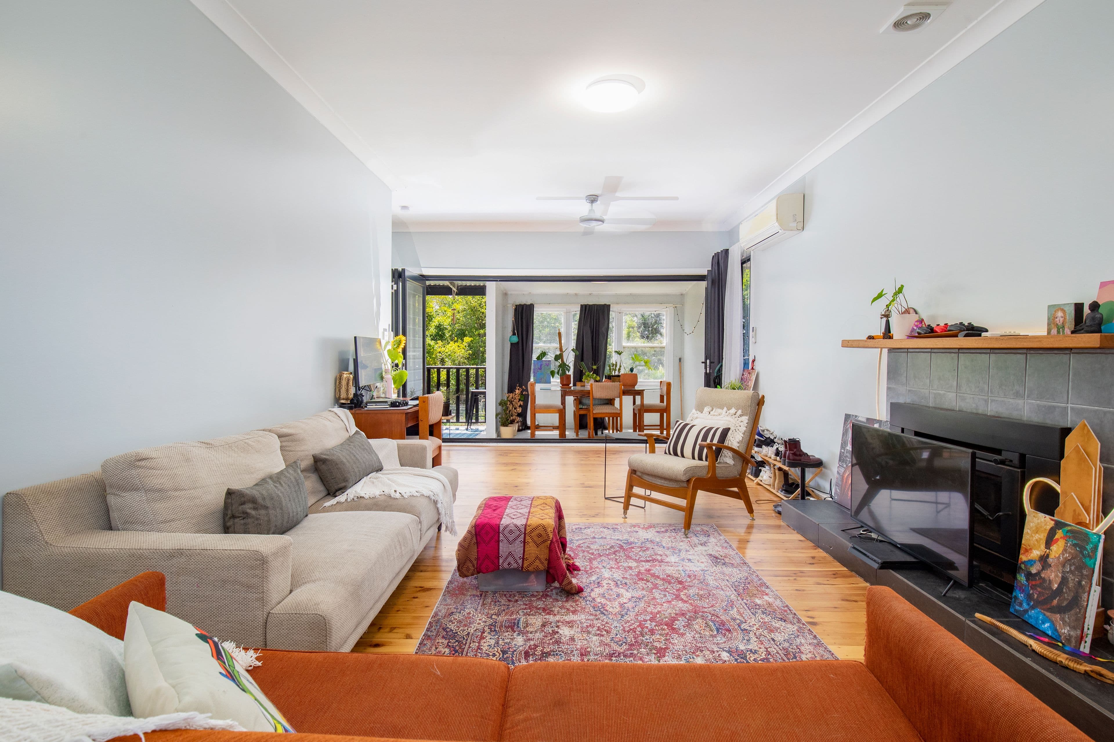 111 Blanch Street, Shortland NSW 2307, Shortland - Image 1