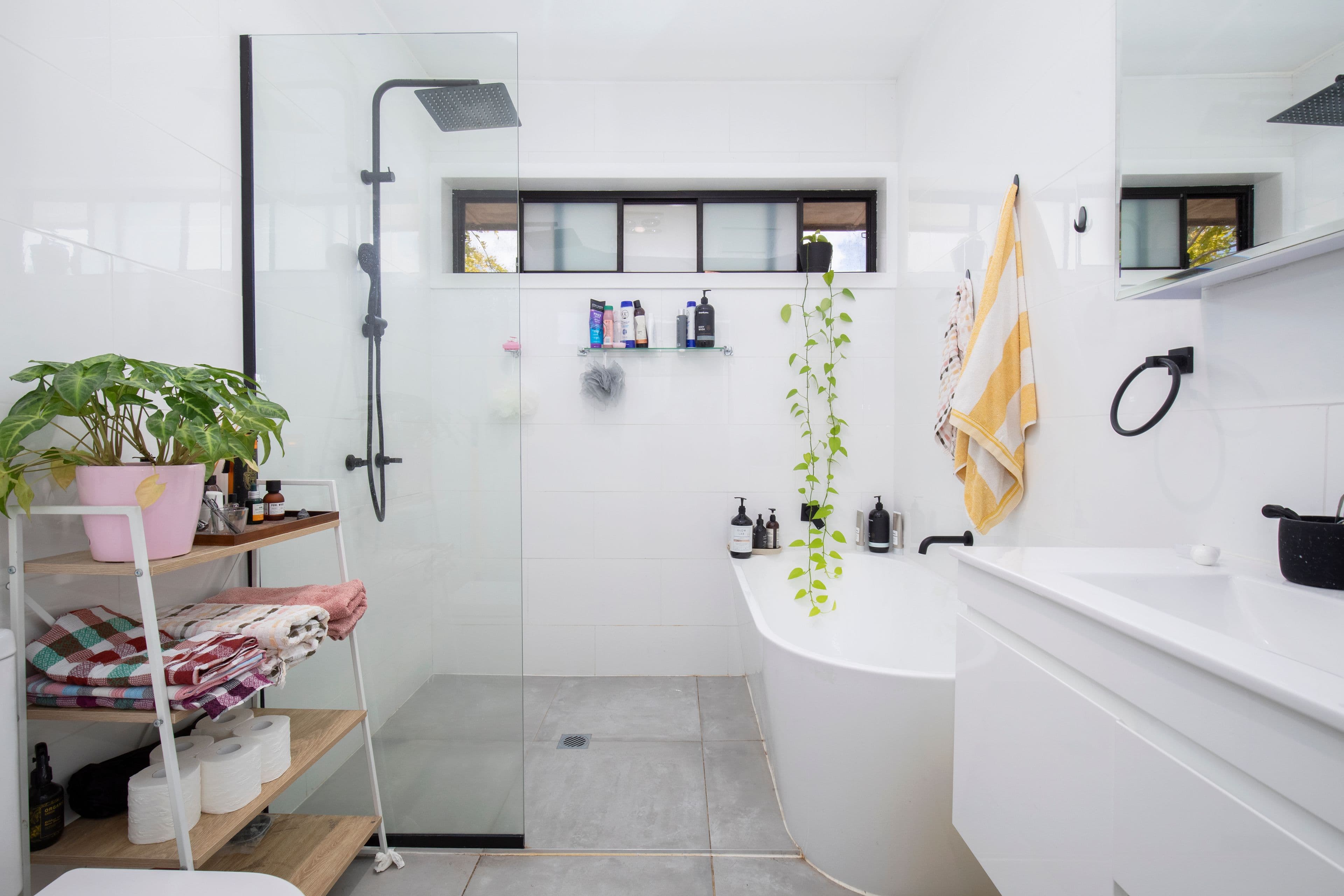 111 Blanch Street, Shortland NSW 2307, Shortland - Thumbnail 2