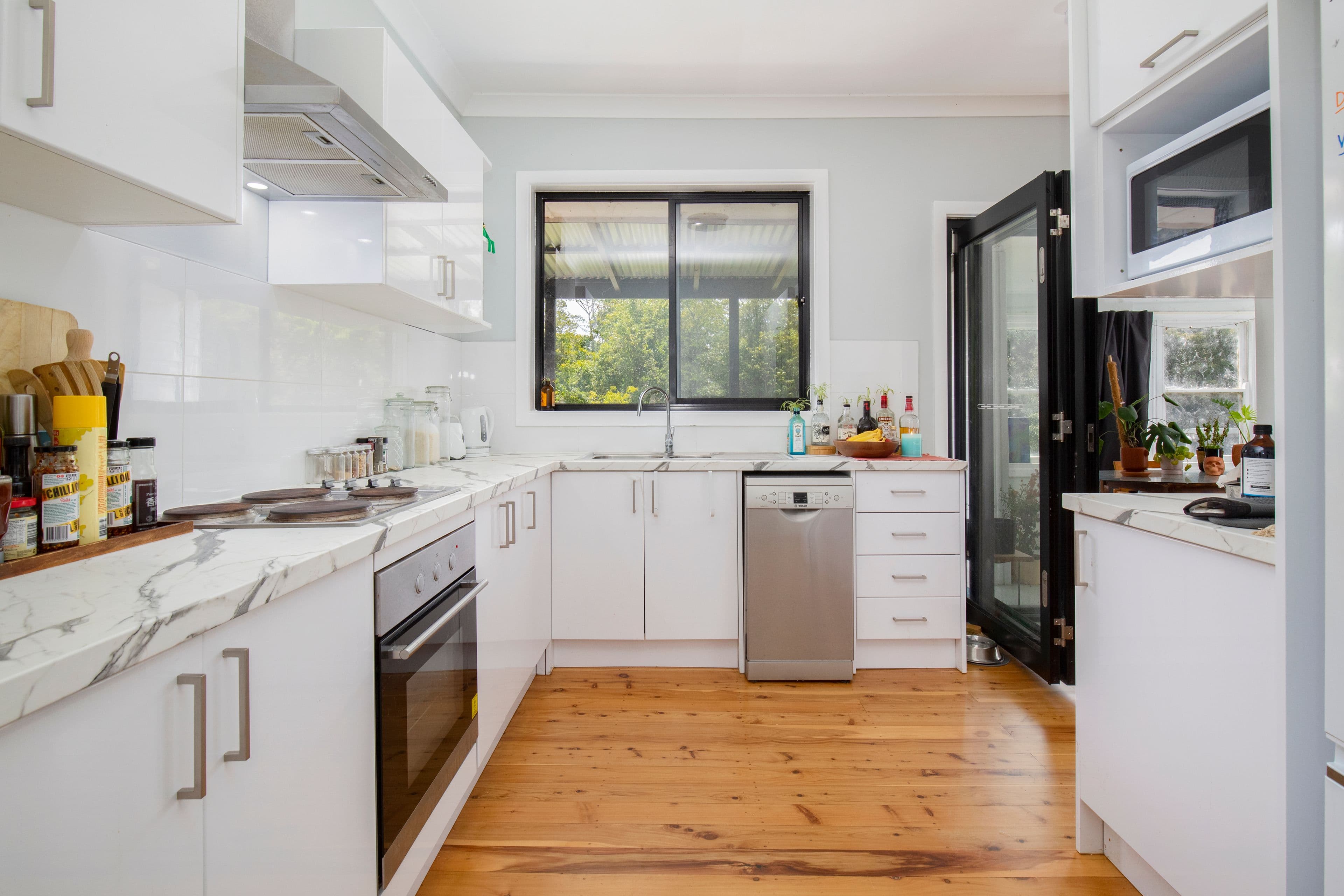 111 Blanch Street, Shortland NSW 2307, Shortland - Thumbnail 3