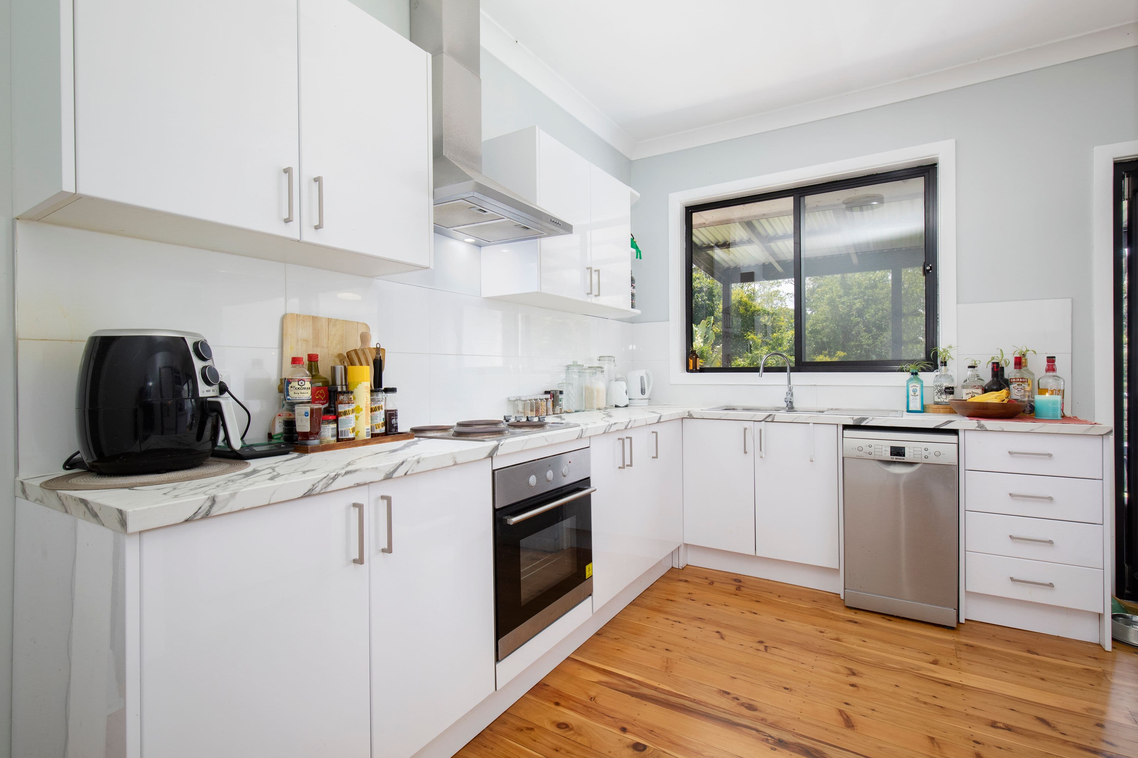 111 Blanch Street, Shortland NSW 2307, Shortland - Thumbnail 4