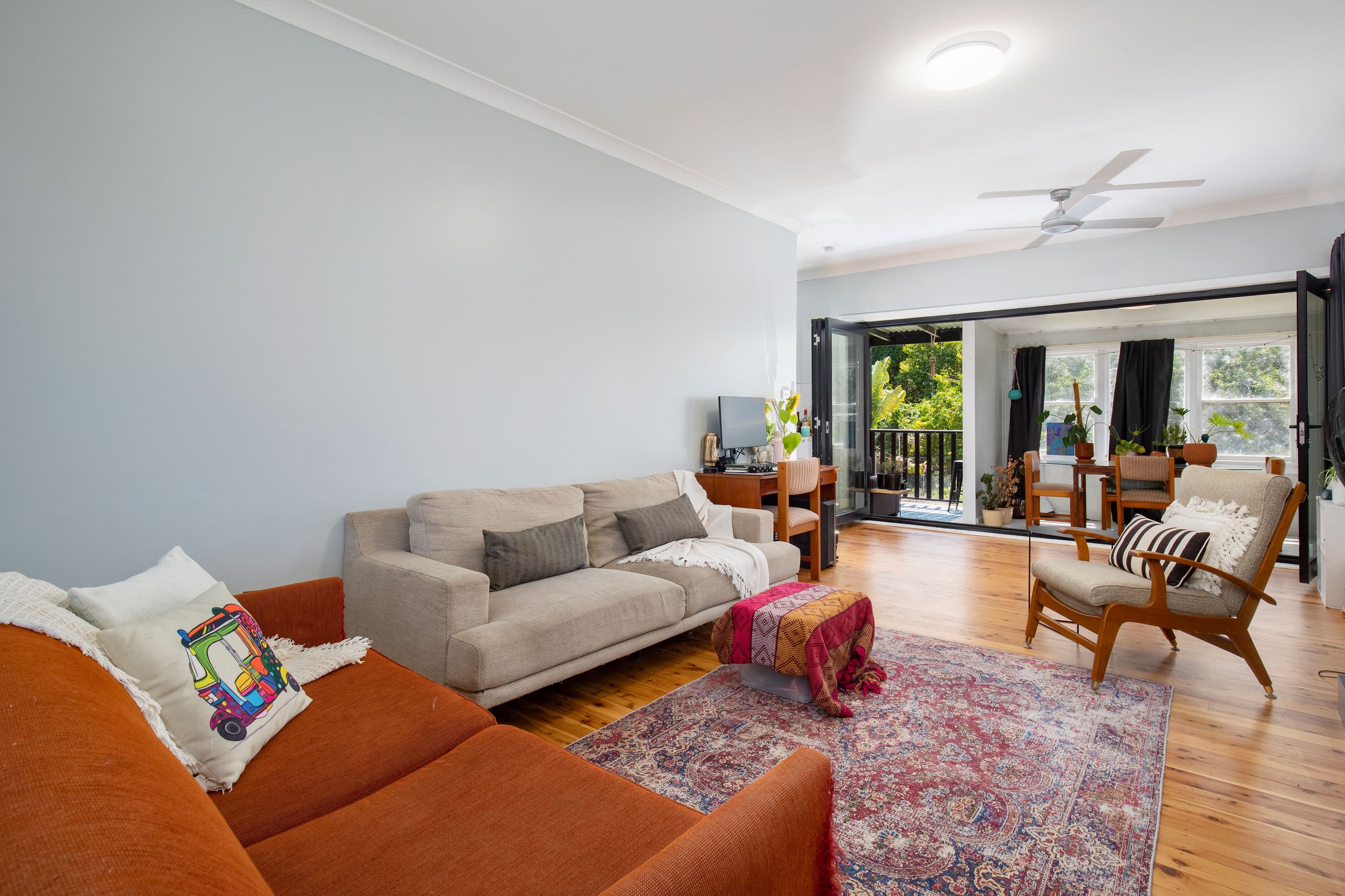 111 Blanch Street, Shortland NSW 2307, Shortland - Thumbnail 5