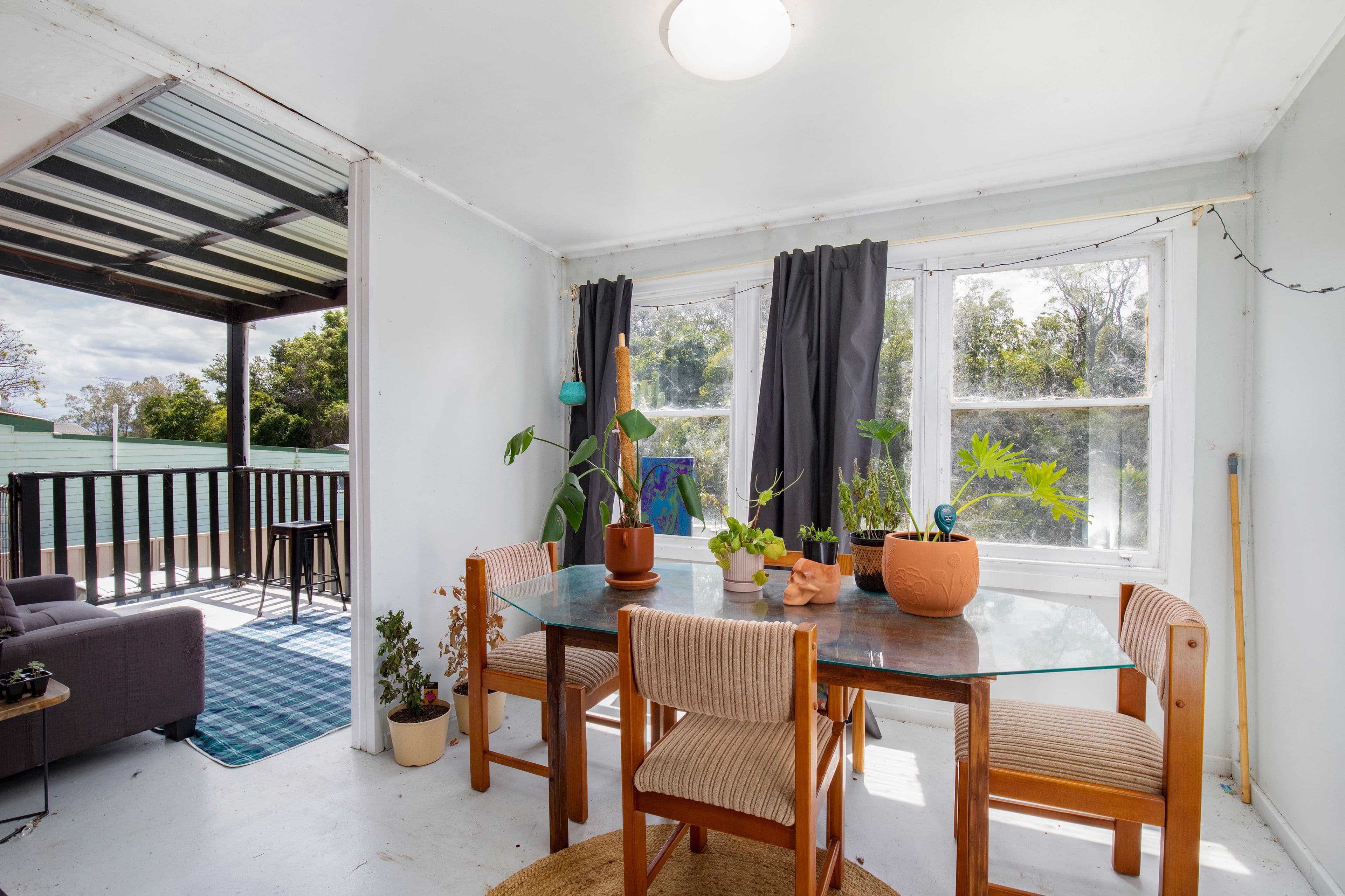 111 Blanch Street, Shortland NSW 2307, Shortland - Thumbnail 6