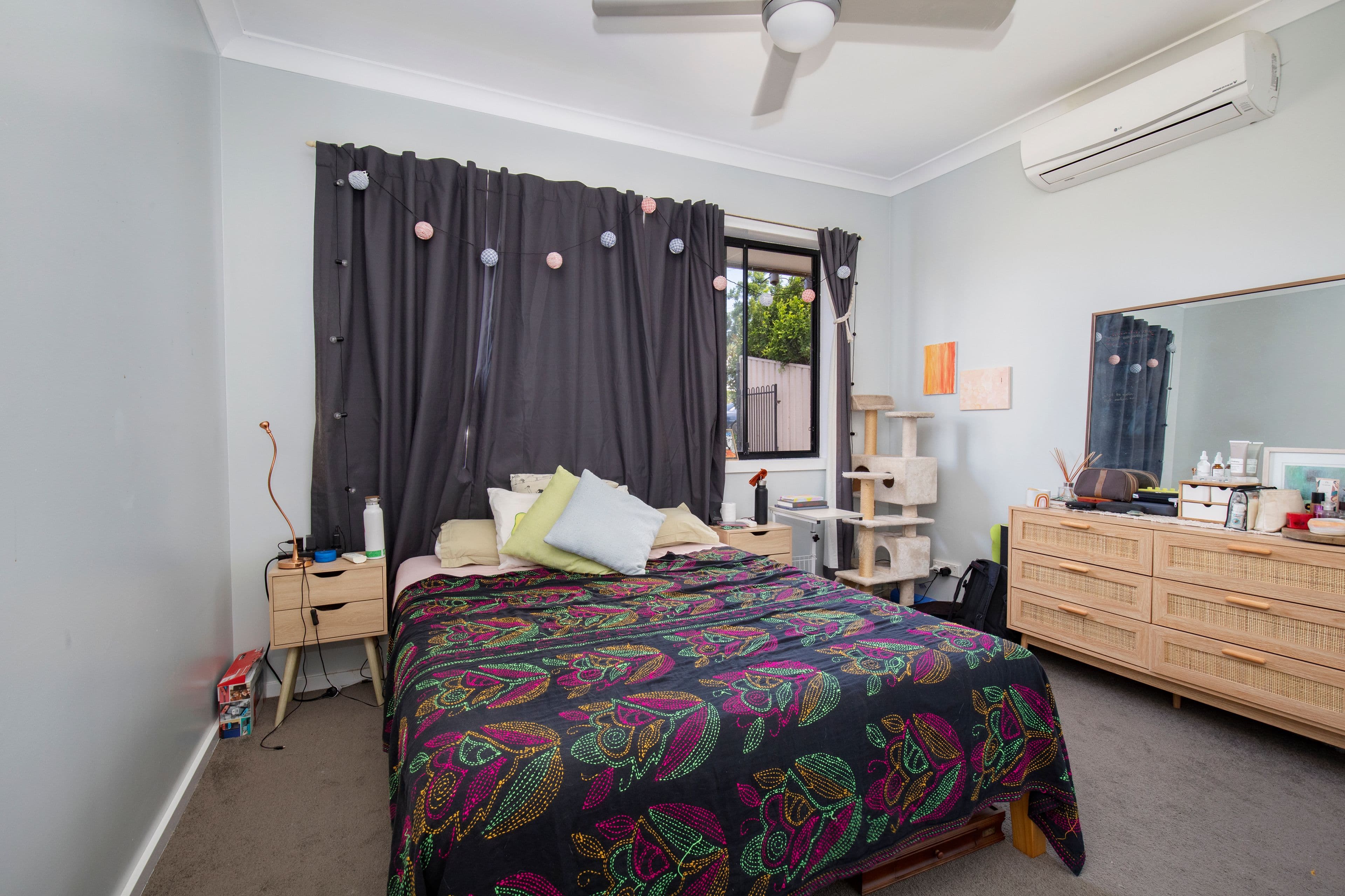 111 Blanch Street, Shortland NSW 2307, Shortland - Thumbnail 7