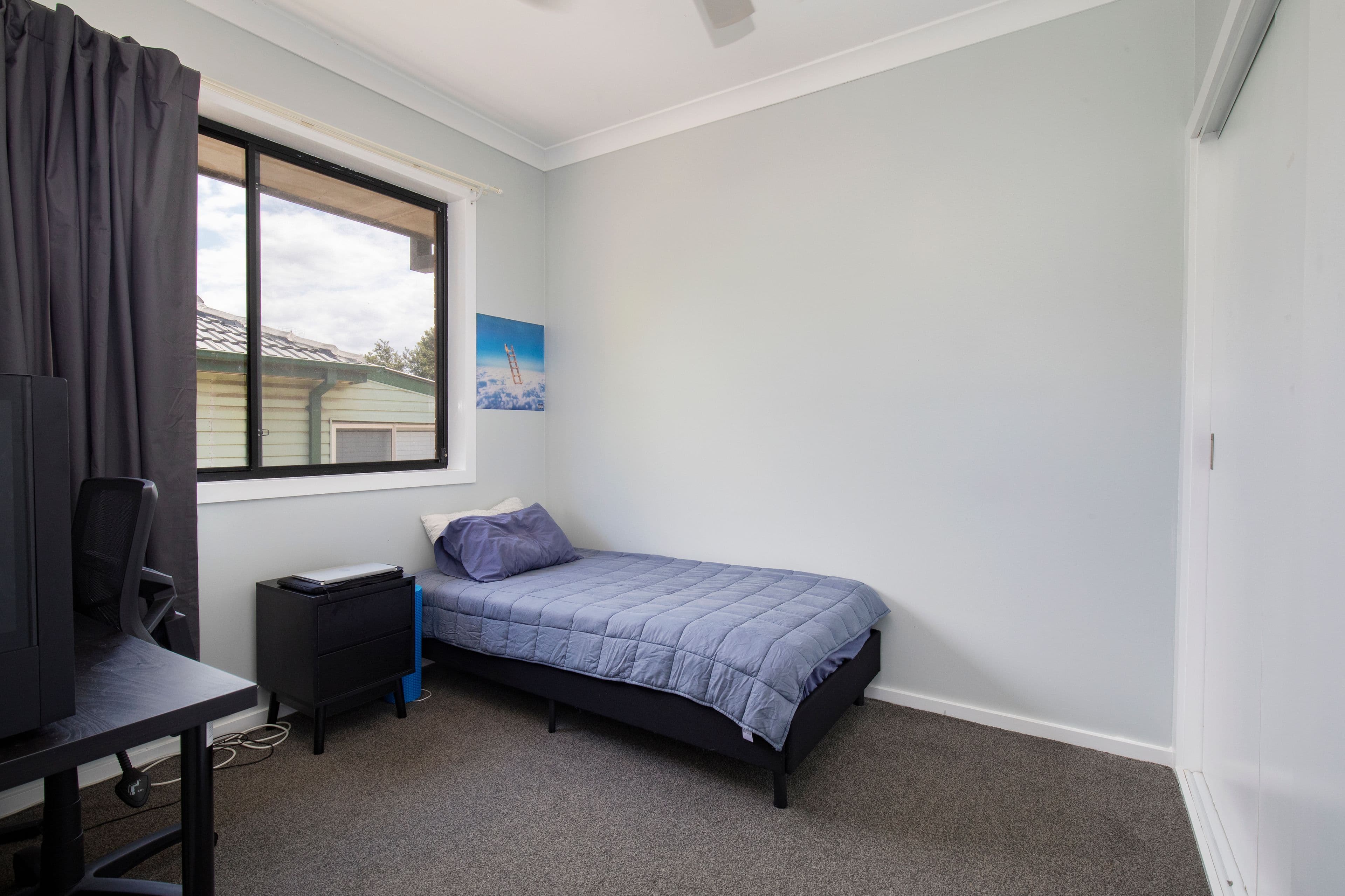 111 Blanch Street, Shortland NSW 2307, Shortland - Thumbnail 8