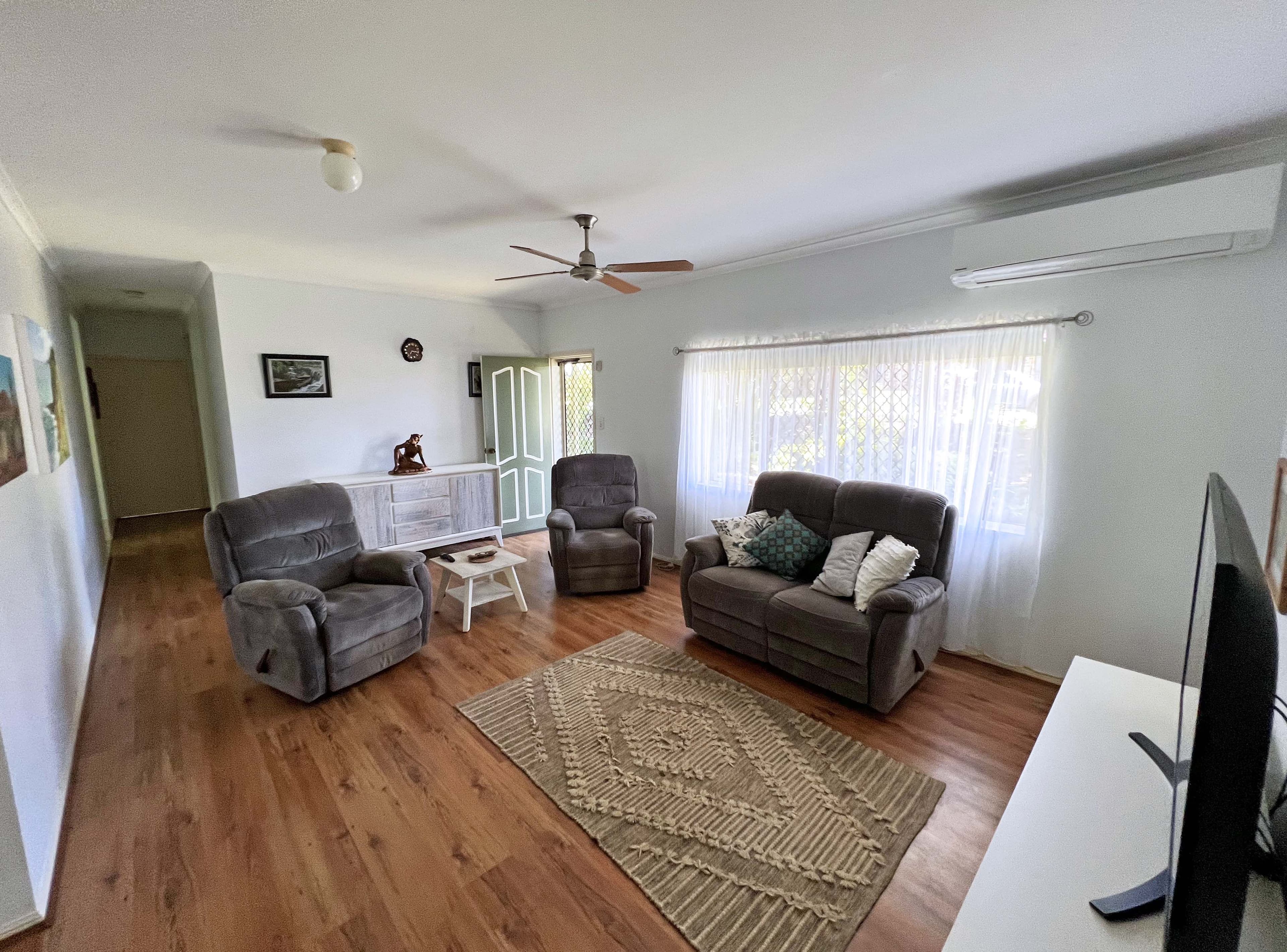 13 Burton Close, Malanda QLD 4885, Malanda - Thumbnail 2