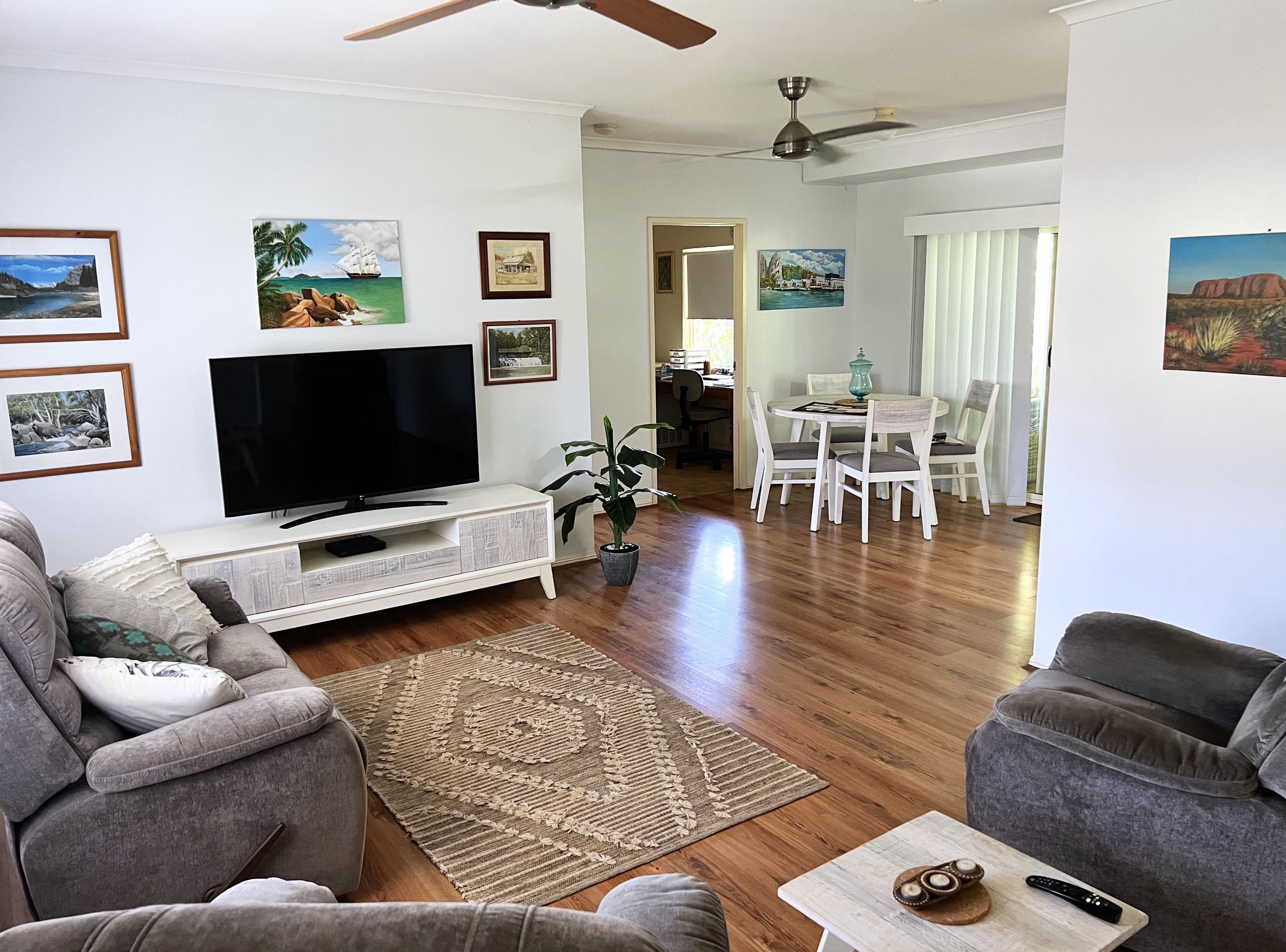 13 Burton Close, Malanda QLD 4885, Malanda - Thumbnail 3