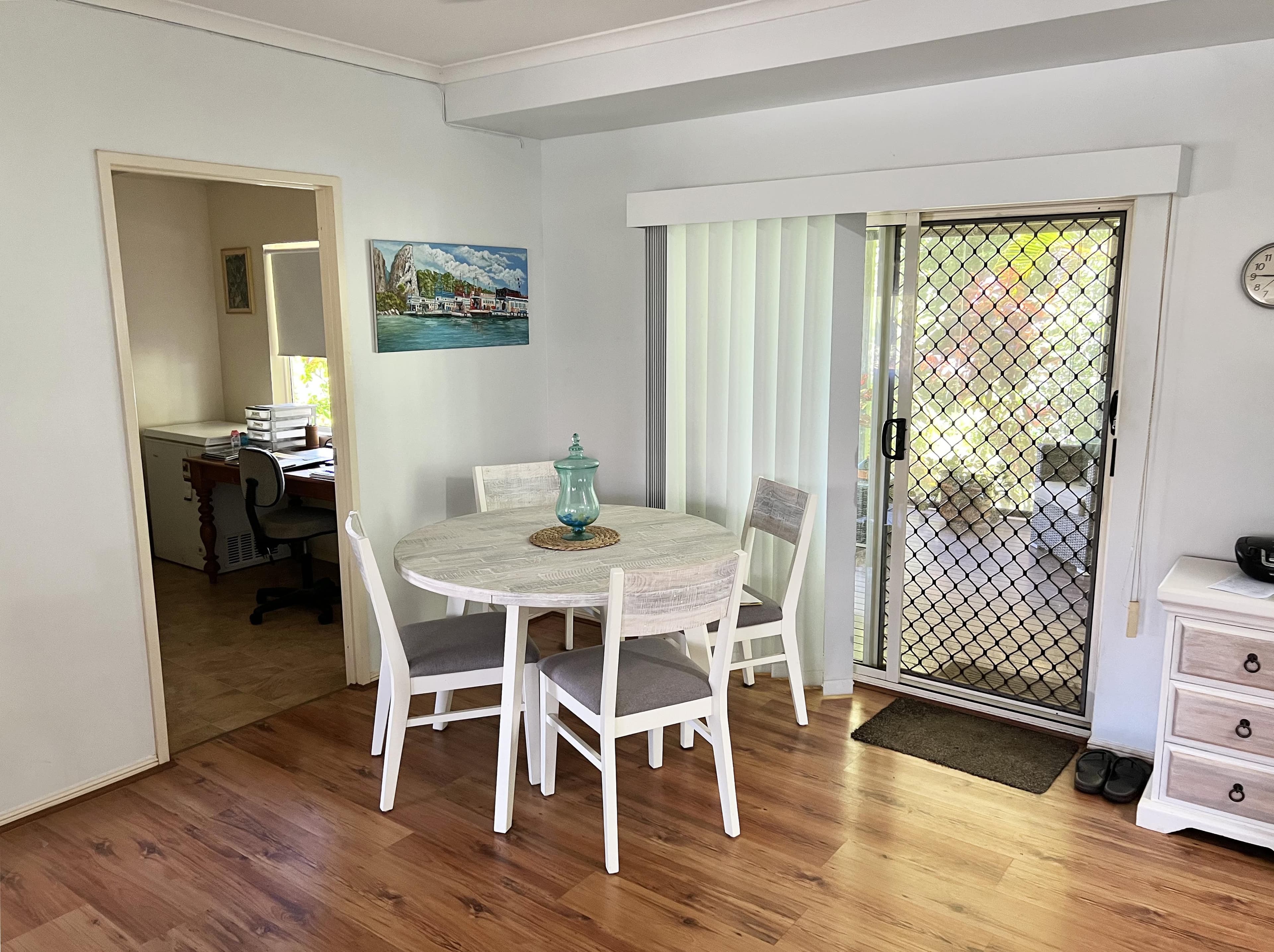 13 Burton Close, Malanda QLD 4885, Malanda - Thumbnail 4