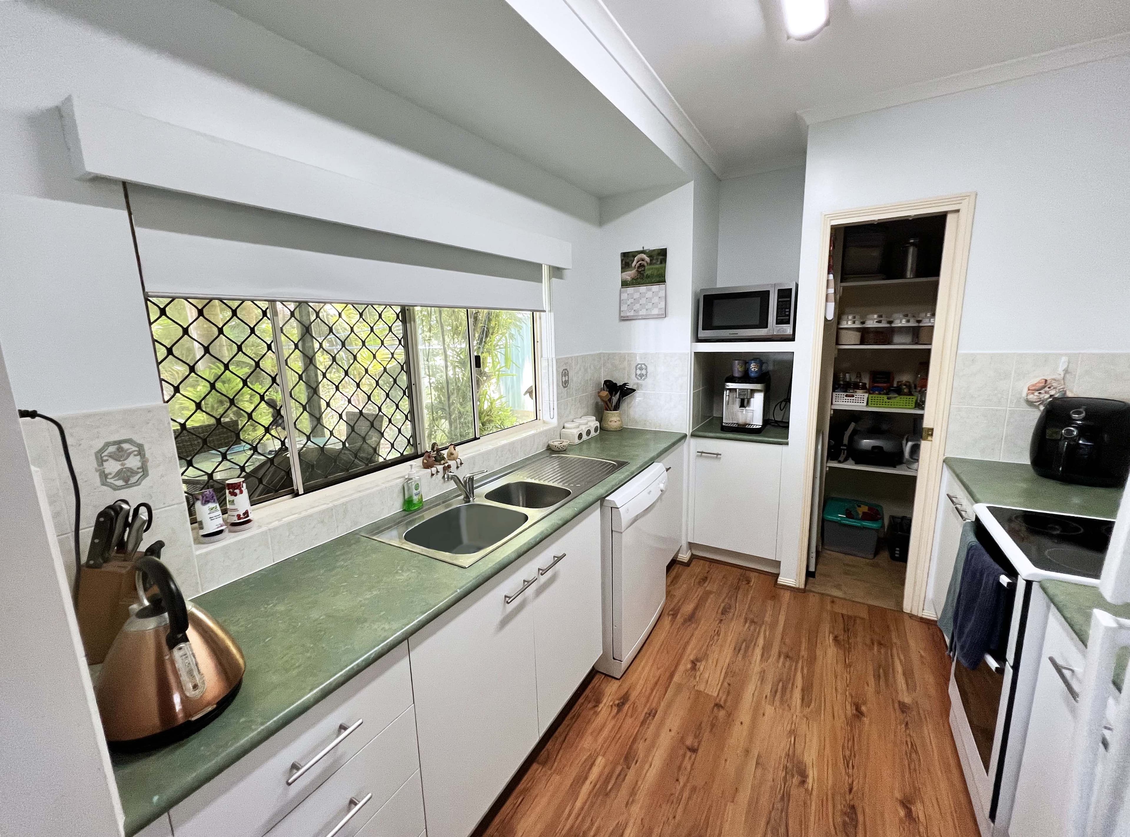 13 Burton Close, Malanda QLD 4885, Malanda - Thumbnail 5