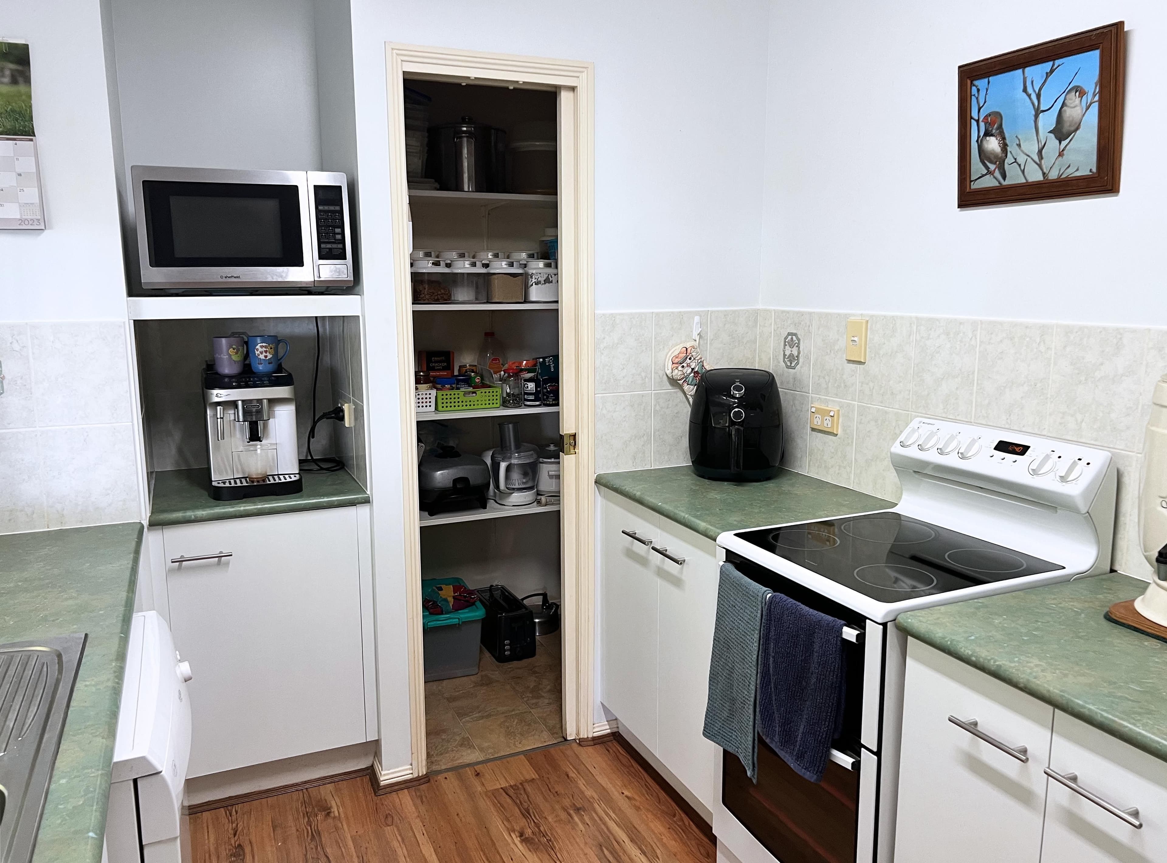 13 Burton Close, Malanda QLD 4885, Malanda - Thumbnail 6