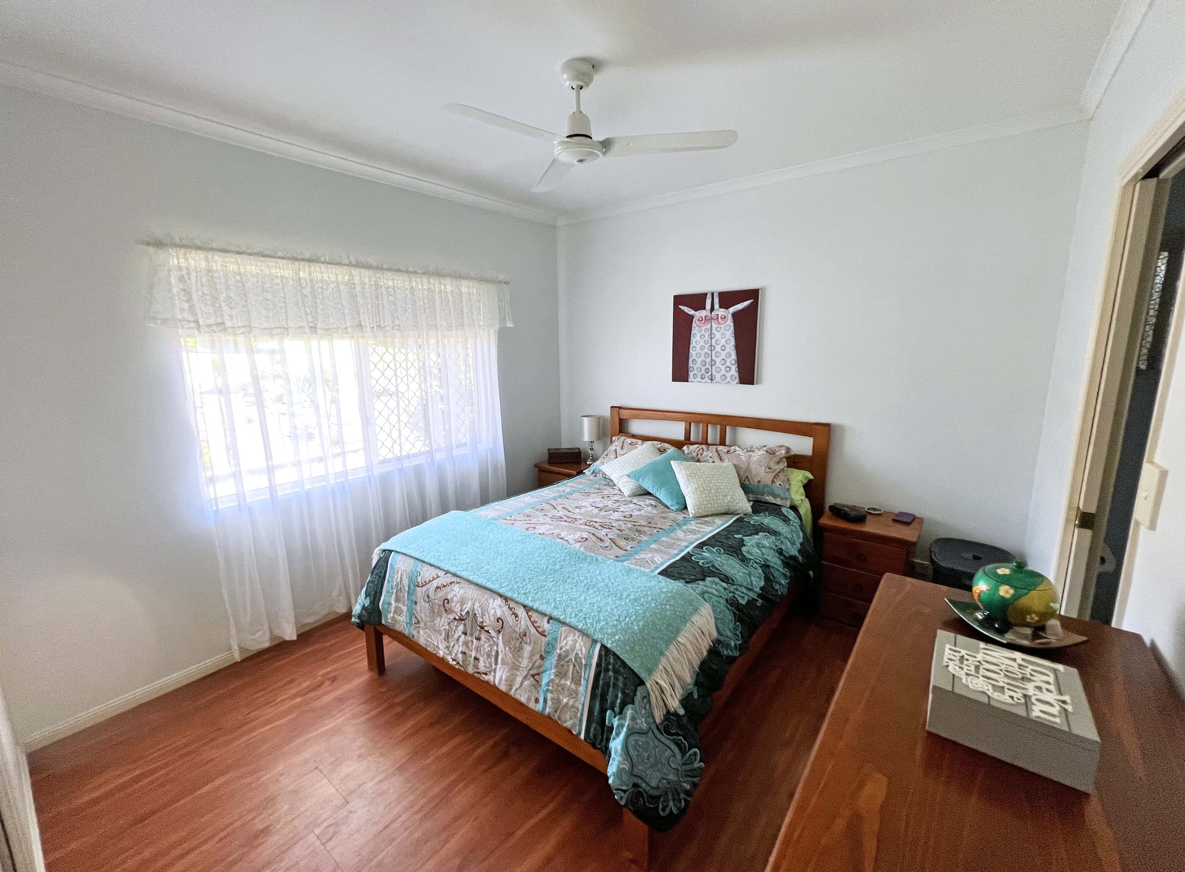 13 Burton Close, Malanda QLD 4885, Malanda - Thumbnail 7