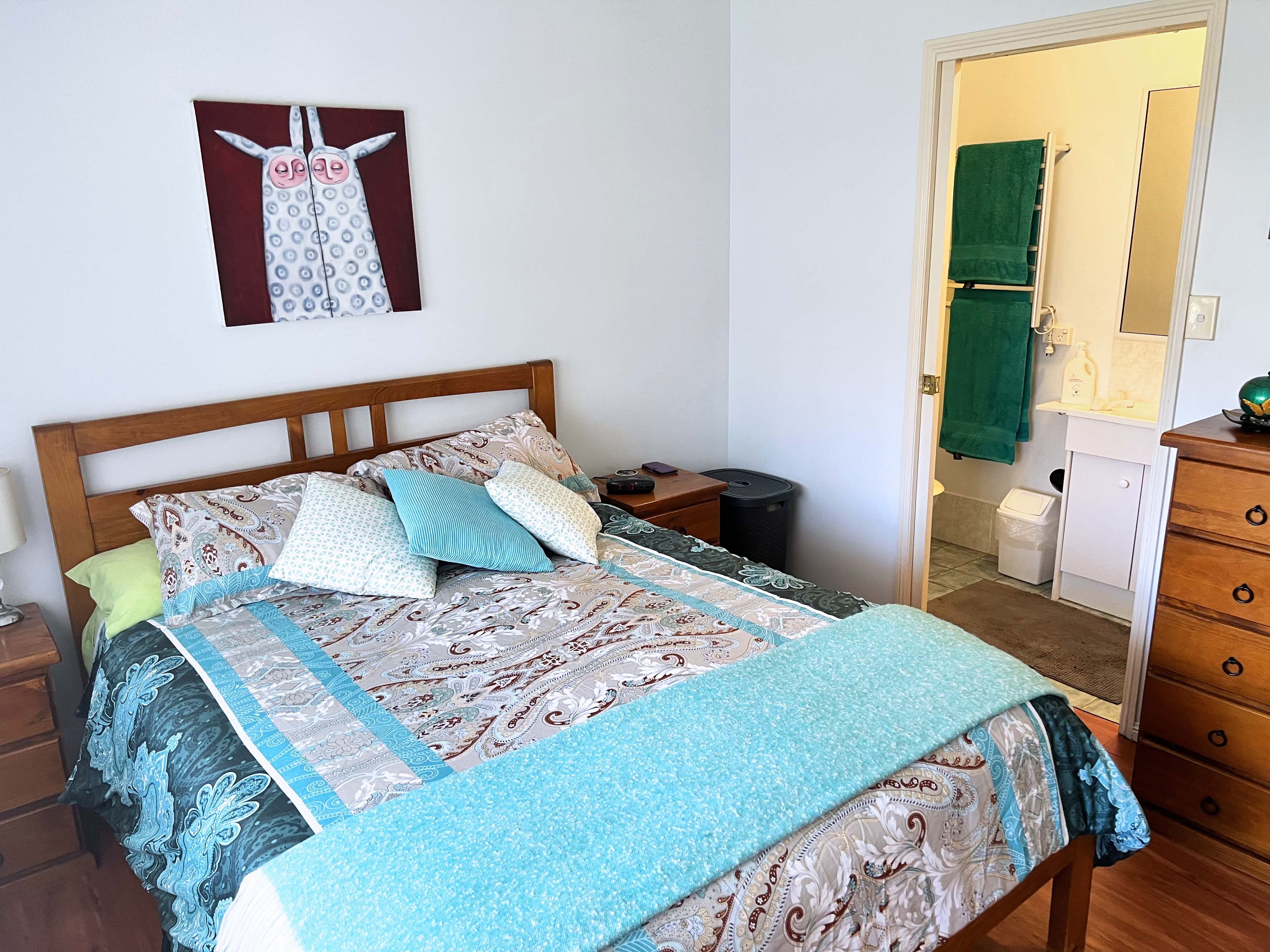 13 Burton Close, Malanda QLD 4885, Malanda - Thumbnail 8