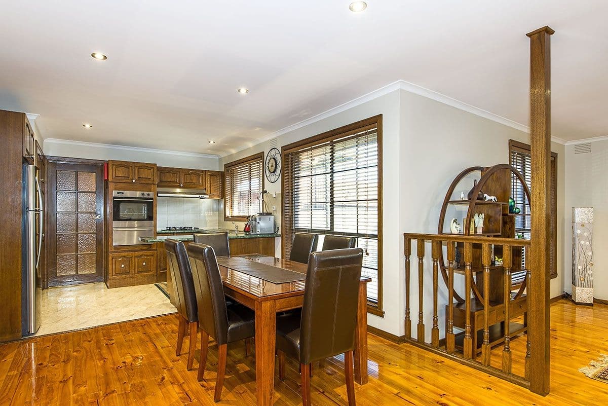 29 Tatlow Drive, Epping VIC 3076, Epping - Thumbnail 3