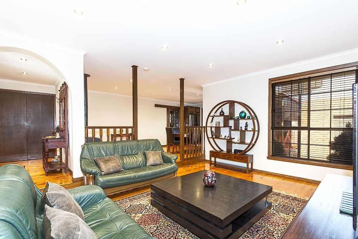 29 Tatlow Drive, Epping VIC 3076, Epping - Thumbnail 4