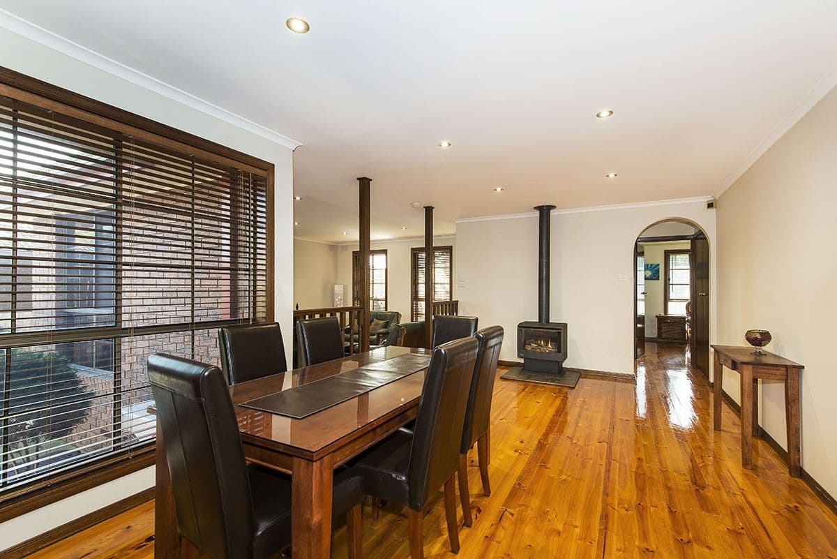 29 Tatlow Drive, Epping VIC 3076, Epping - Thumbnail 5
