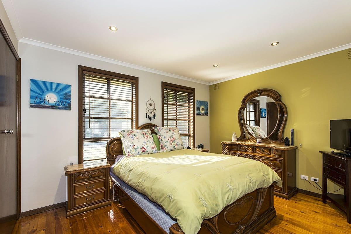 29 Tatlow Drive, Epping VIC 3076, Epping - Thumbnail 6