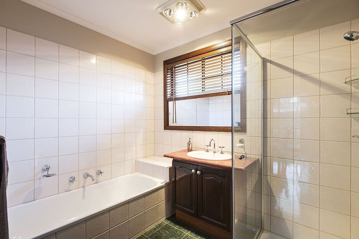 29 Tatlow Drive, Epping VIC 3076, Epping - Thumbnail 7