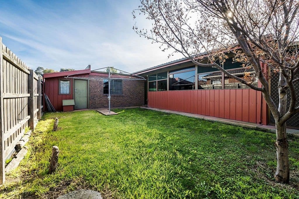 29 Tatlow Drive, Epping VIC 3076, Epping - Thumbnail 8
