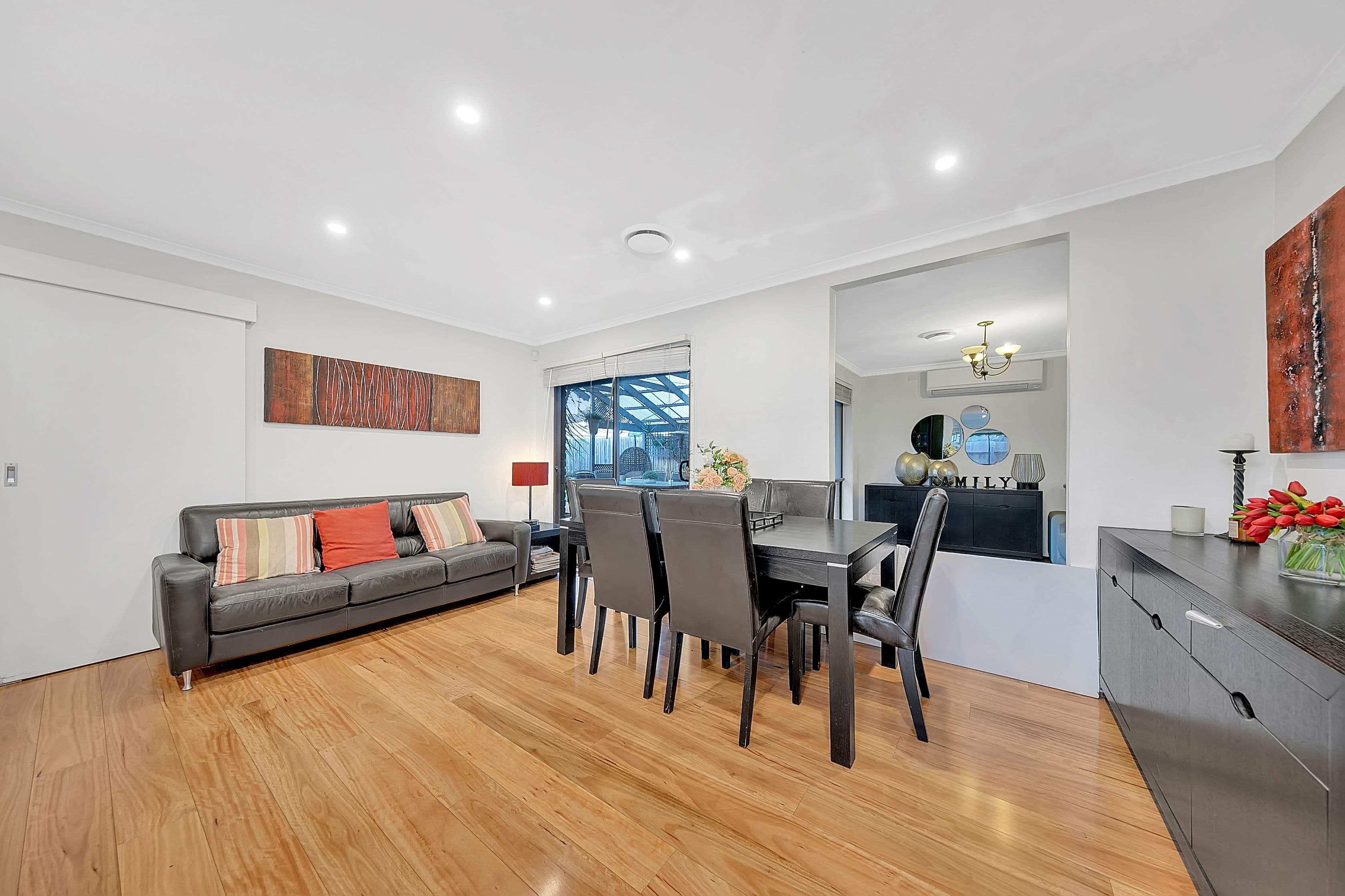 100 Moorhead Drive, Mill Park VIC 3082, Mill Park - Thumbnail 5
